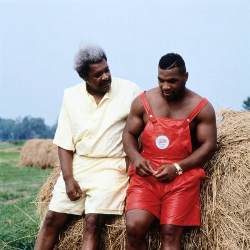 mike tyson coldest photos 0048