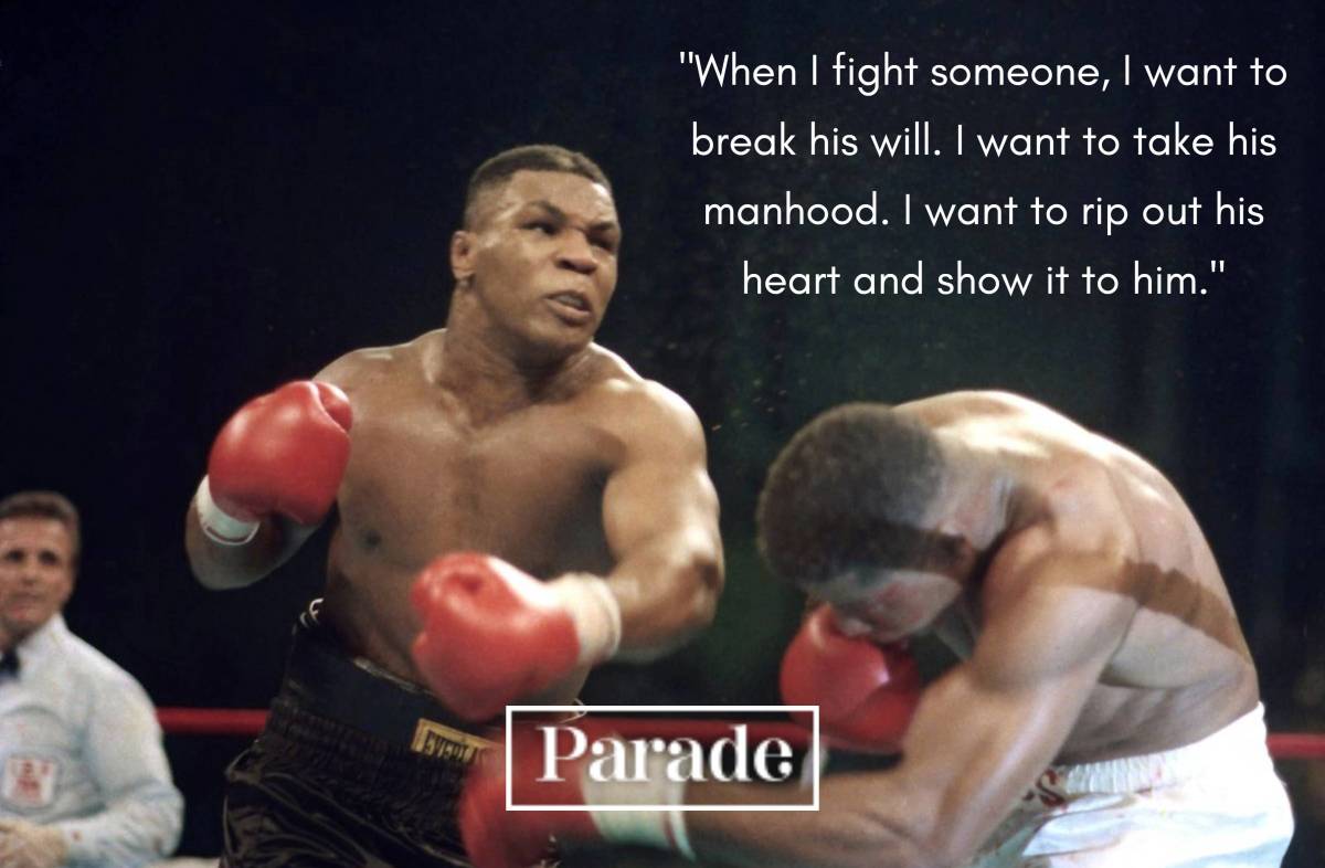 mike tyson bites holyfield ear video 0025