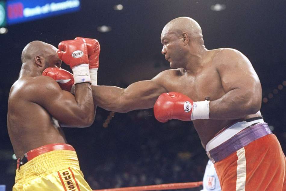 mike tyson bites holyfield ear video 0031