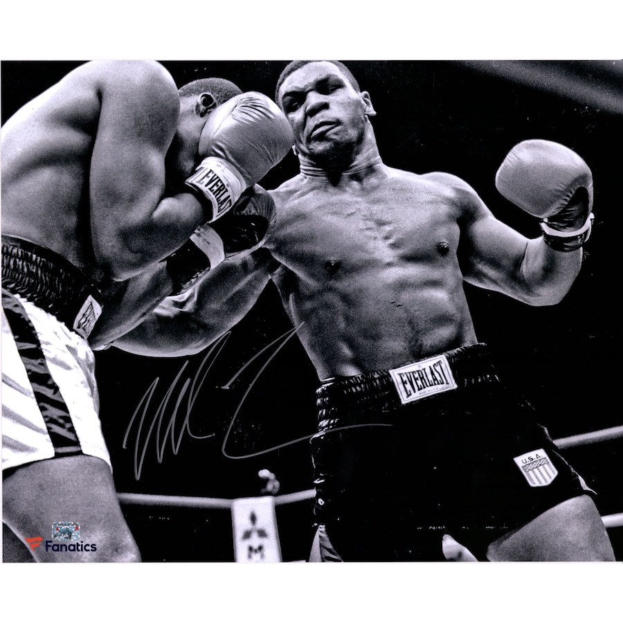 mike tyson bites holyfield ear video 0035