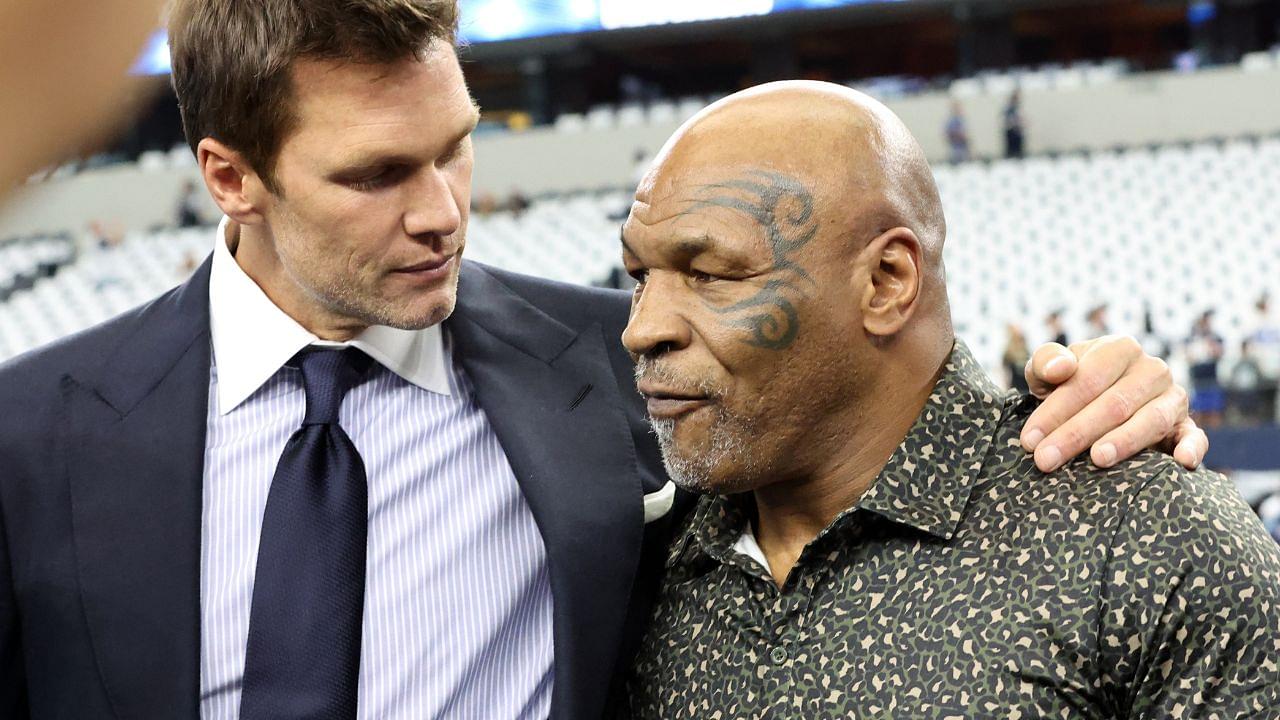 mike tyson bites holyfield ear video 0041