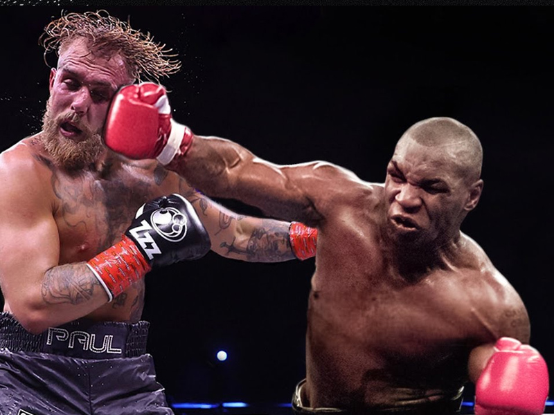 mike tyson heavyweight boxing 0017