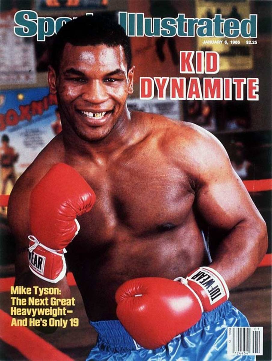 mike tyson bites holyfield ear video 0014