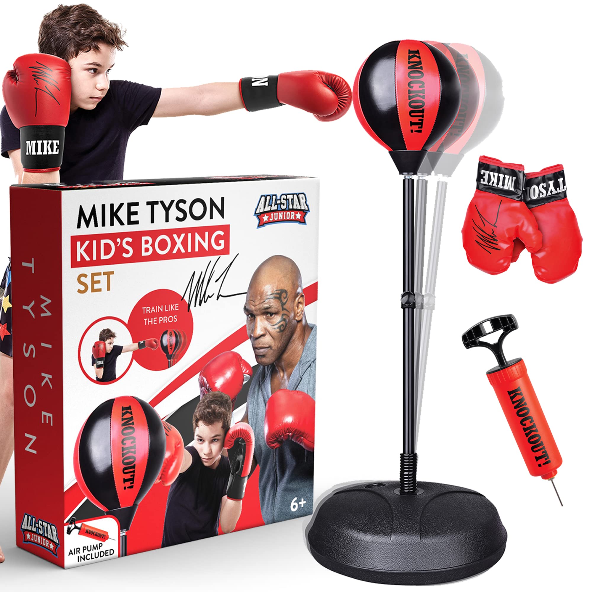 mike tyson bites holyfield ear video 0028