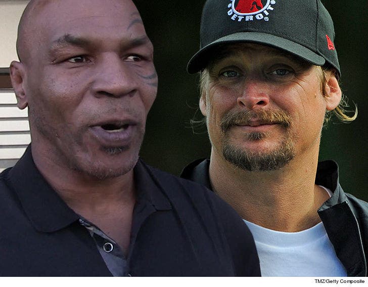 mike tyson bites holyfield ear video 0045