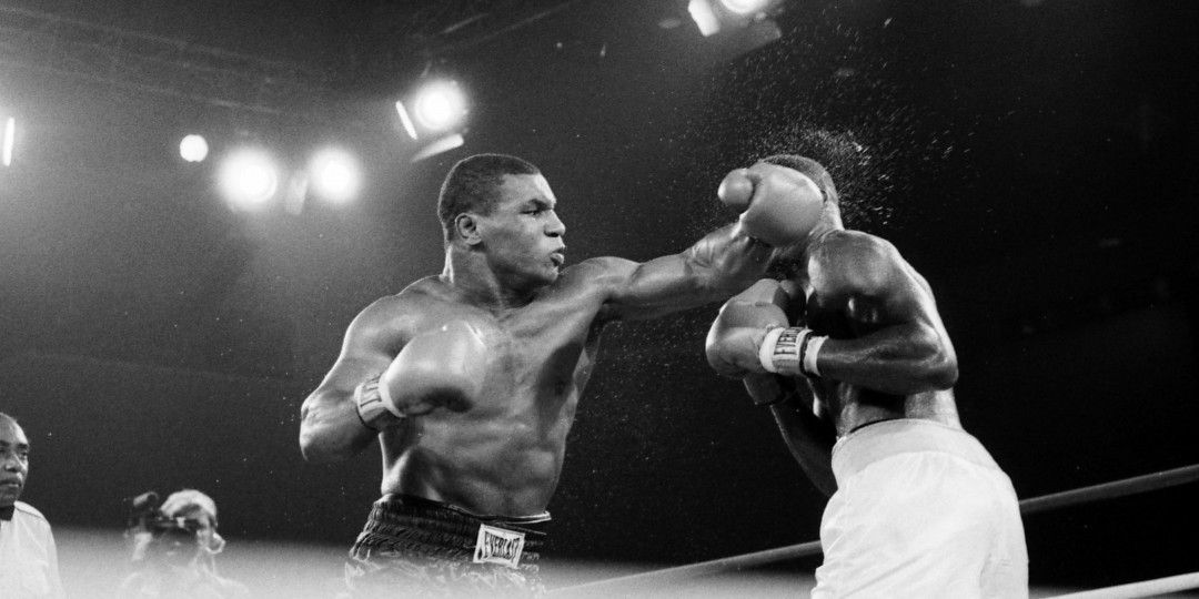 mike tyson knocked out 0016