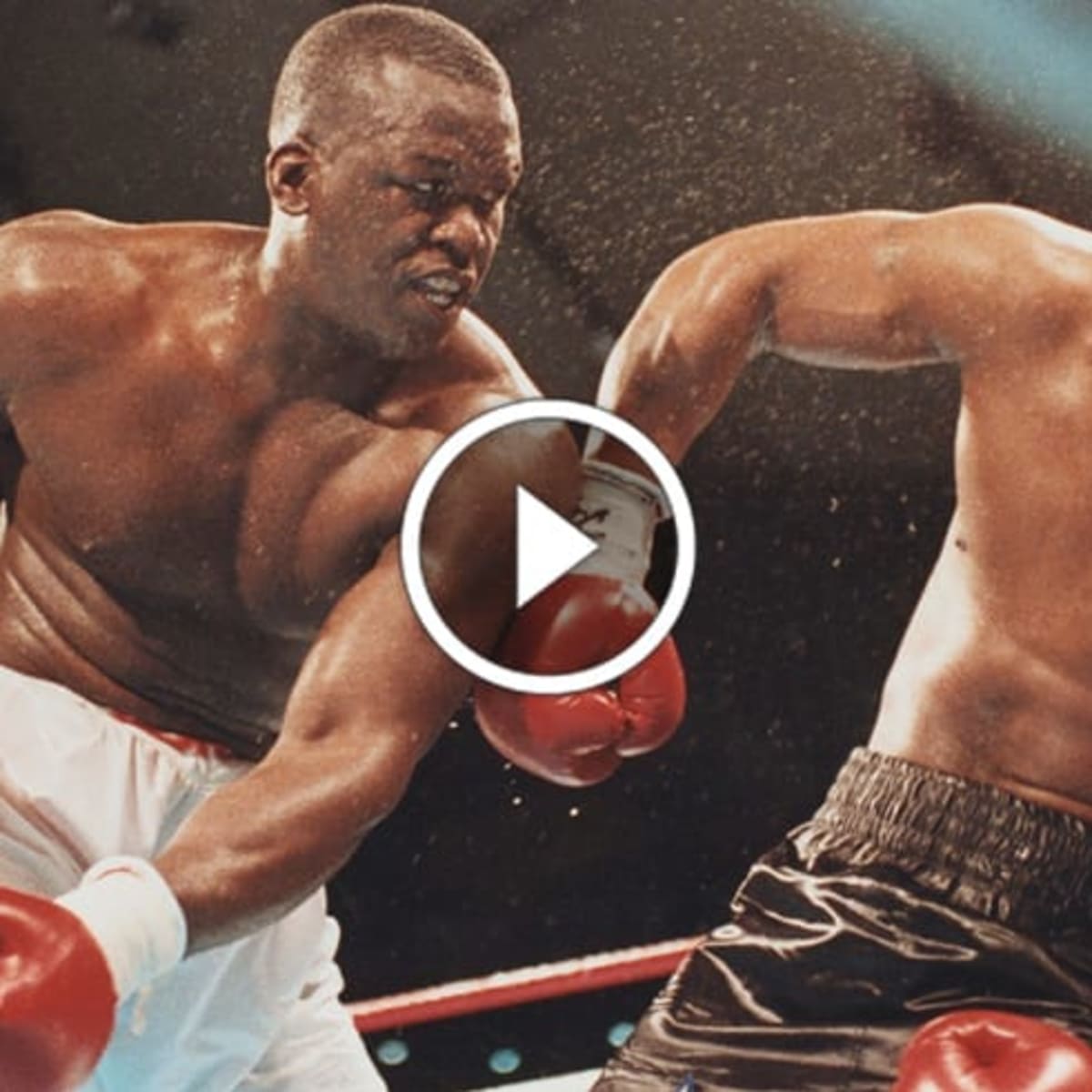 mike tyson knocked out 0028