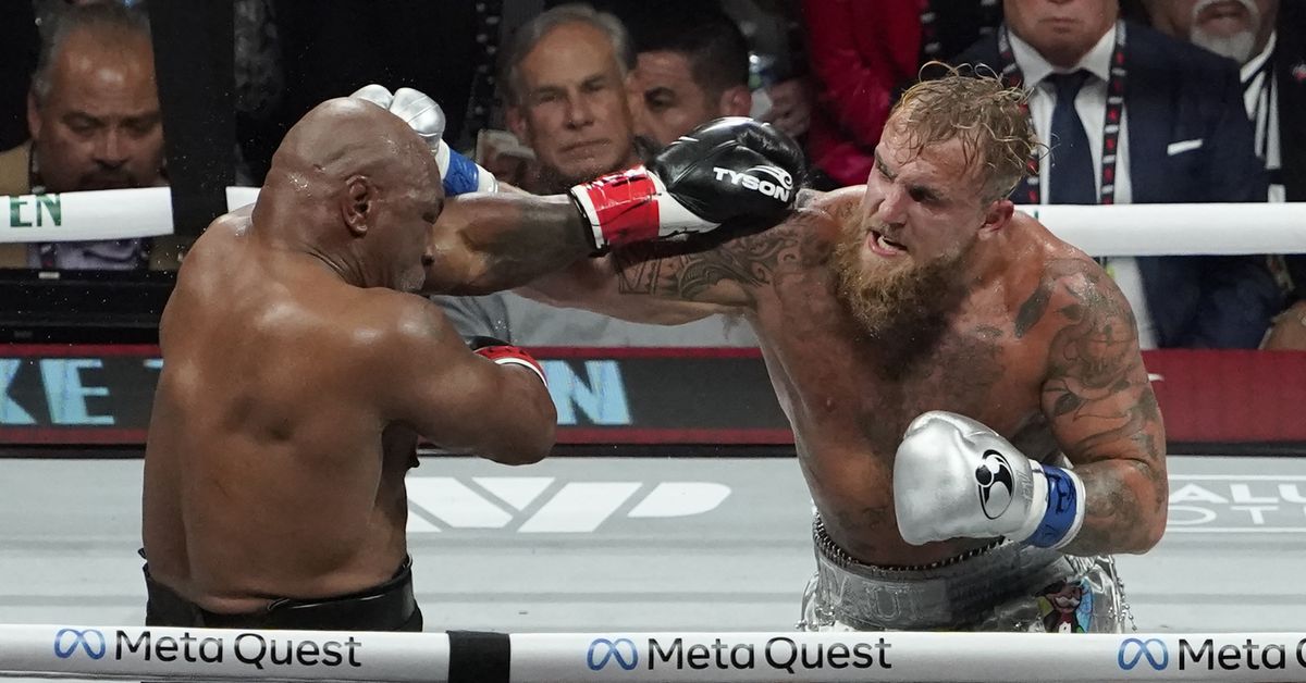 mike tyson knocked out 0036