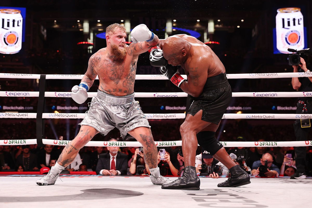 mike tyson knocked out 0046