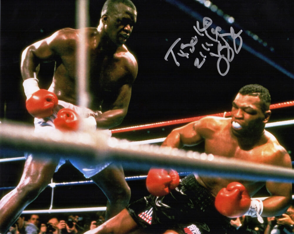 mike tyson knockout photo 0037