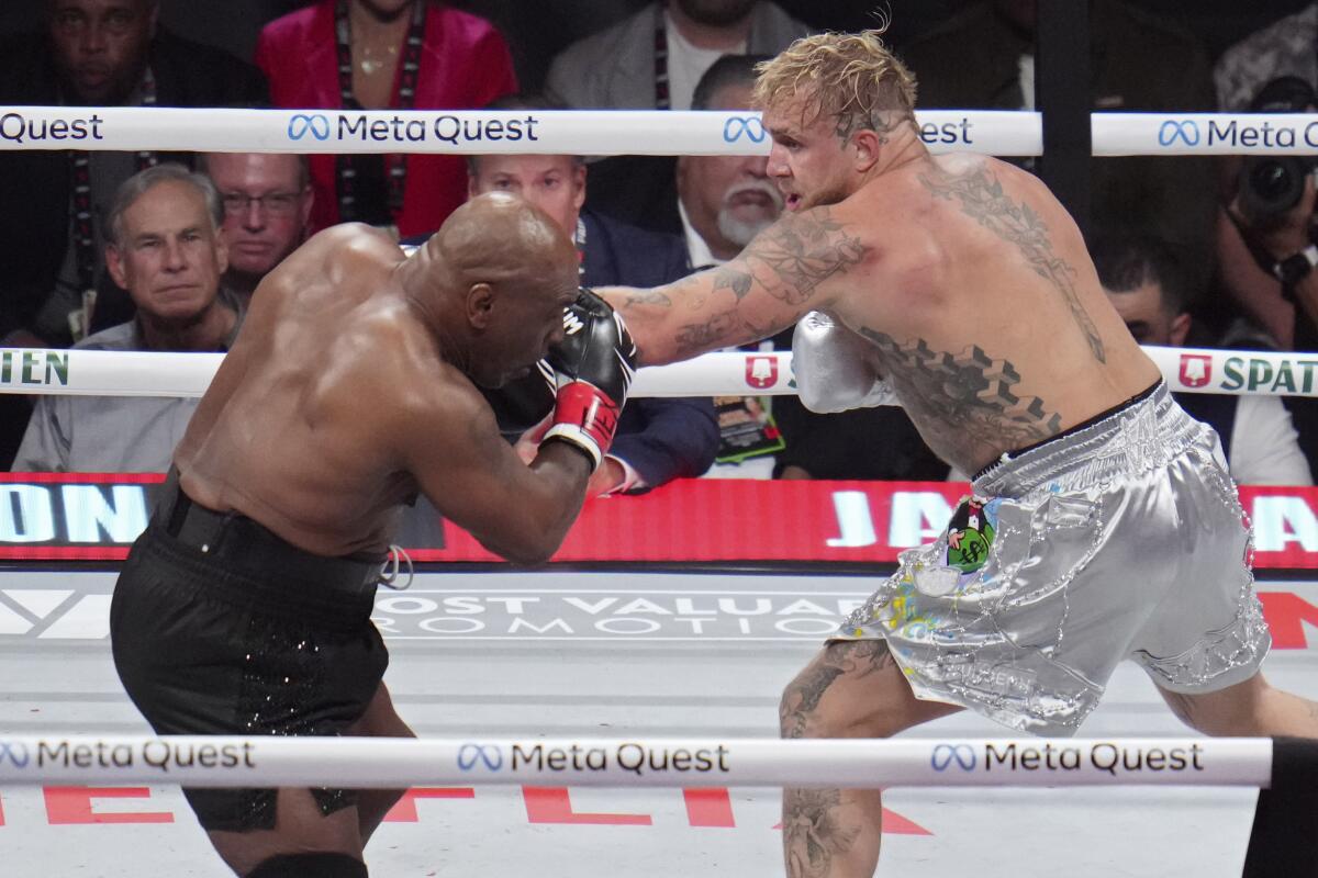 mike tyson bites holyfield ear video 0027