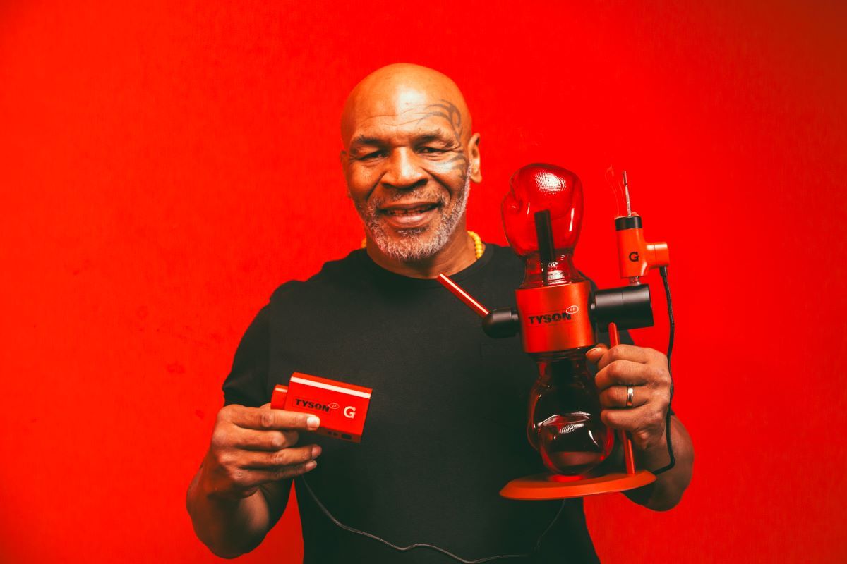mike tyson bites holyfield ear video 0046