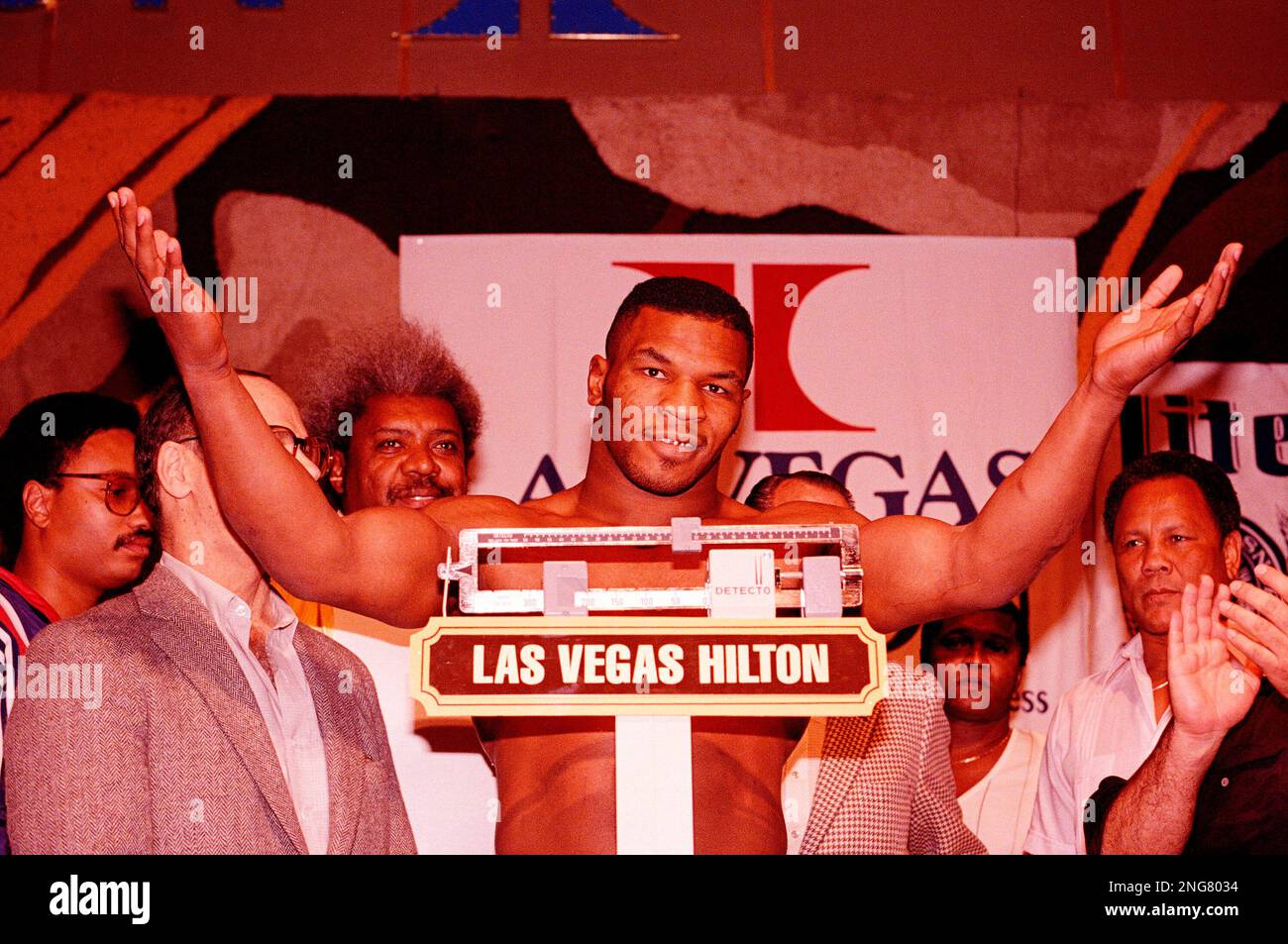 mike tyson bites holyfield ear video 0049