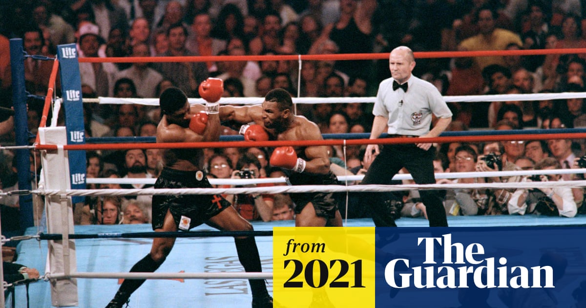 mike tyson mitch green street fight pictures 0034
