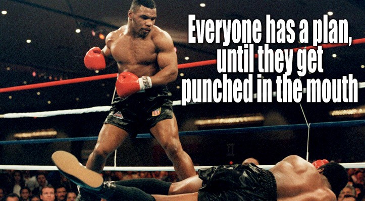 mike tyson pfp 0049