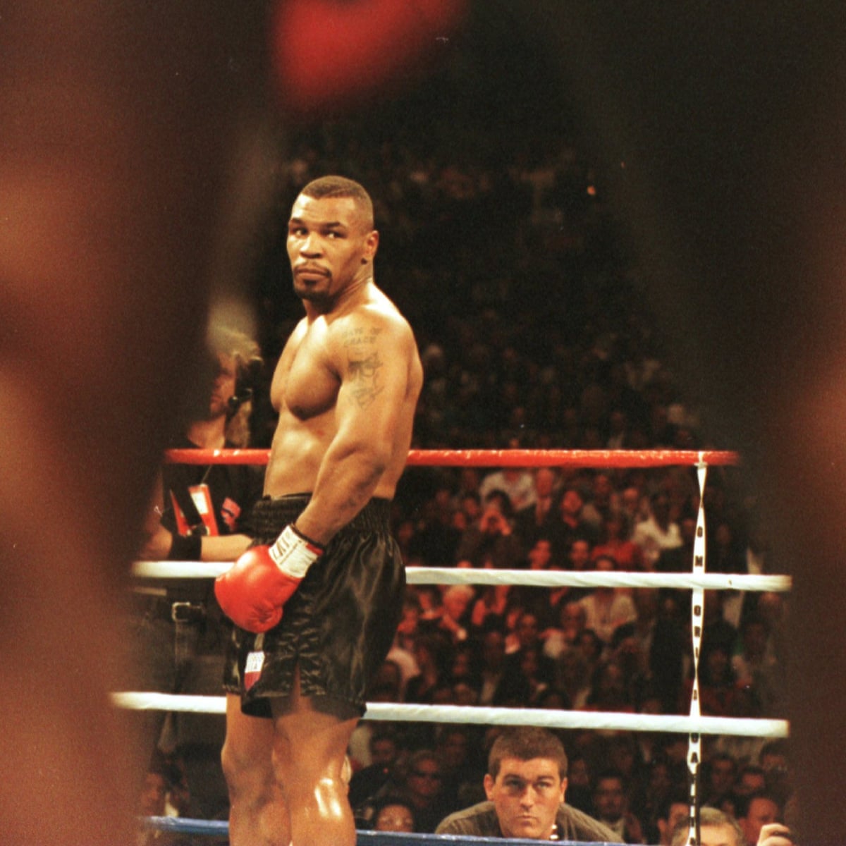 best mike tyson photos 0012