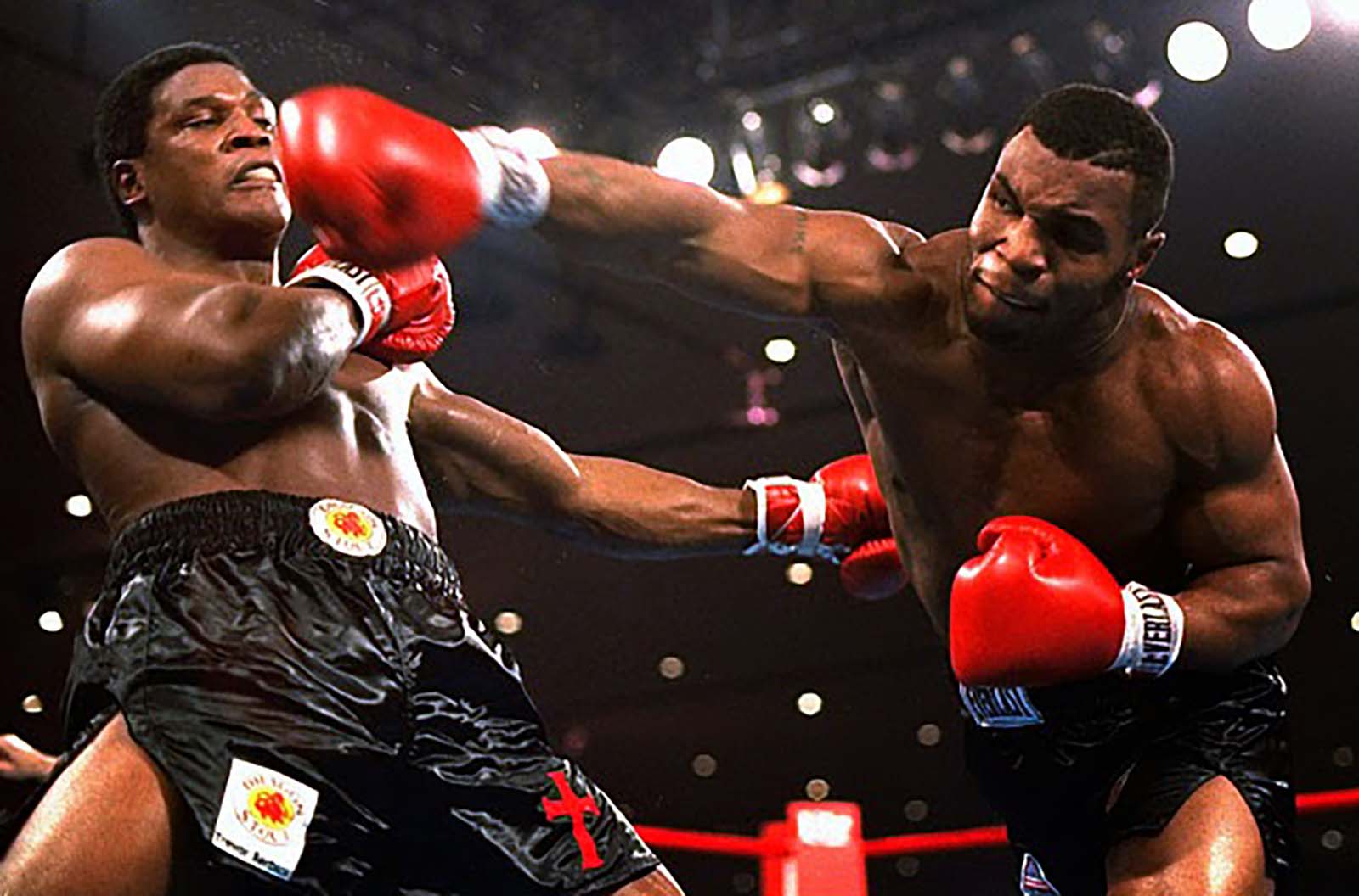 best mike tyson photos 0013