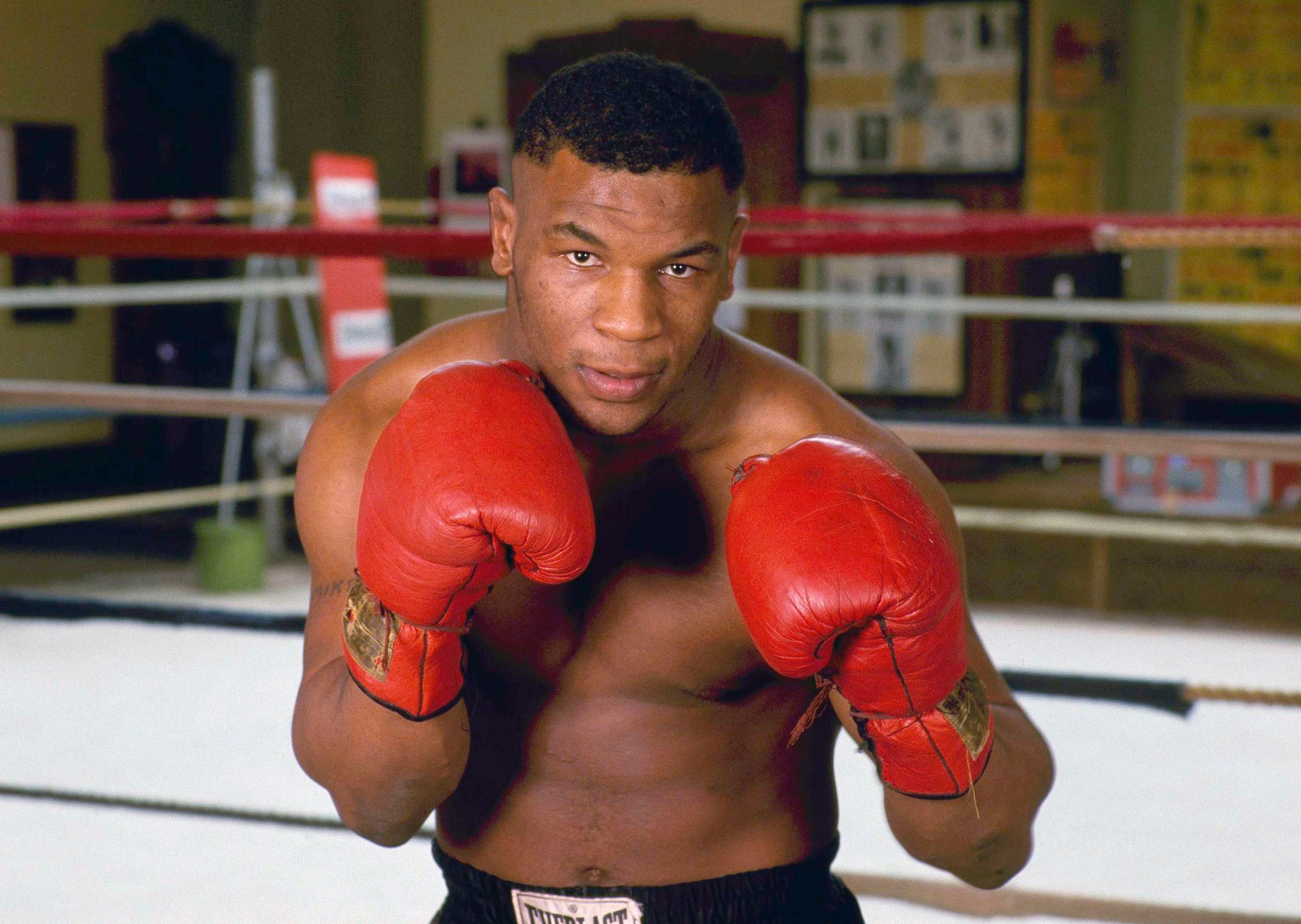 best mike tyson photos 0015