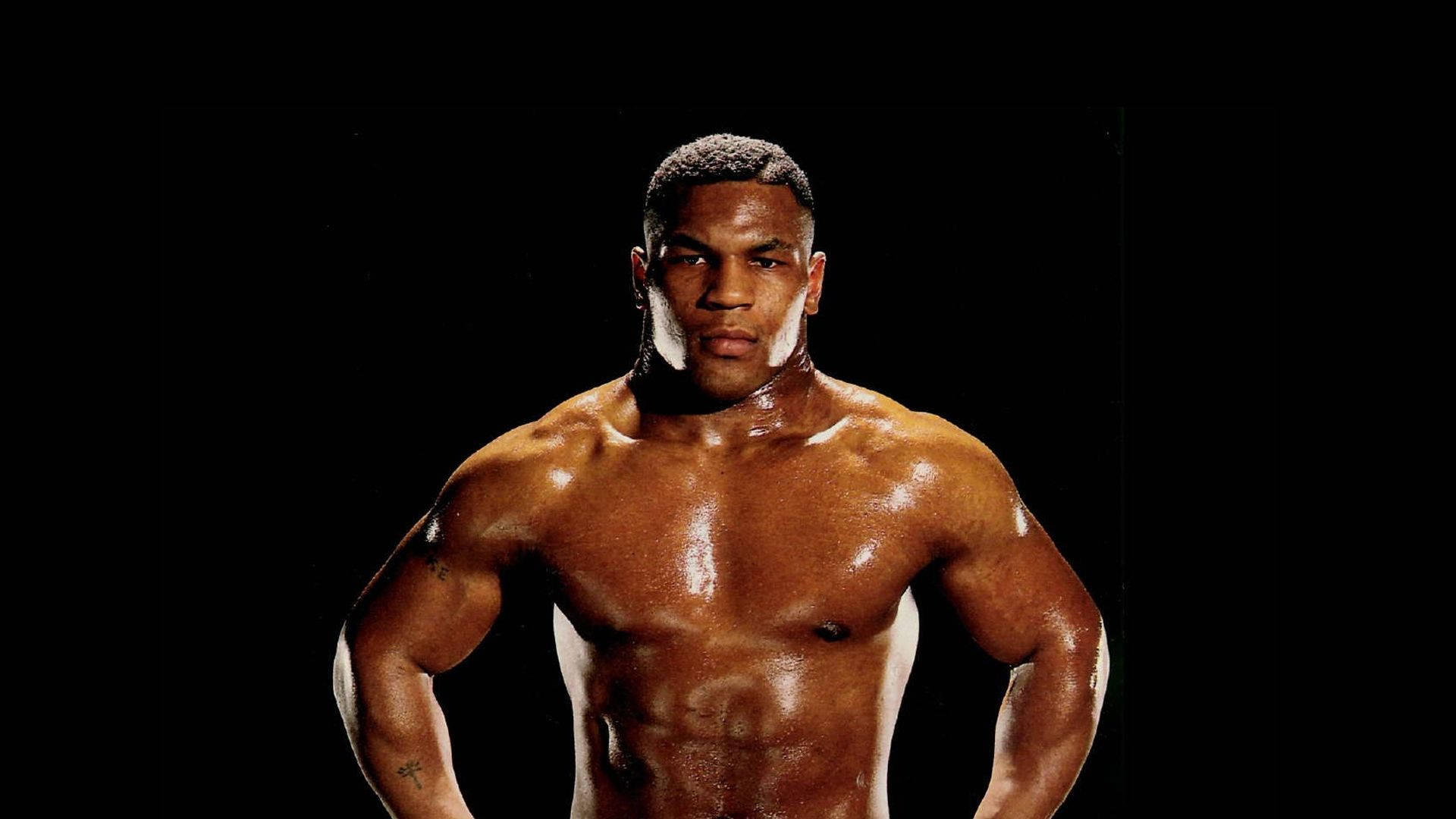 best mike tyson photos 0016