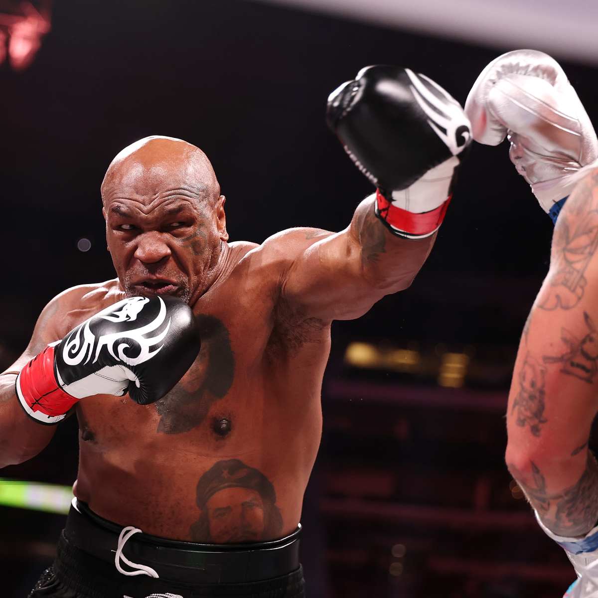 best mike tyson photos 0017