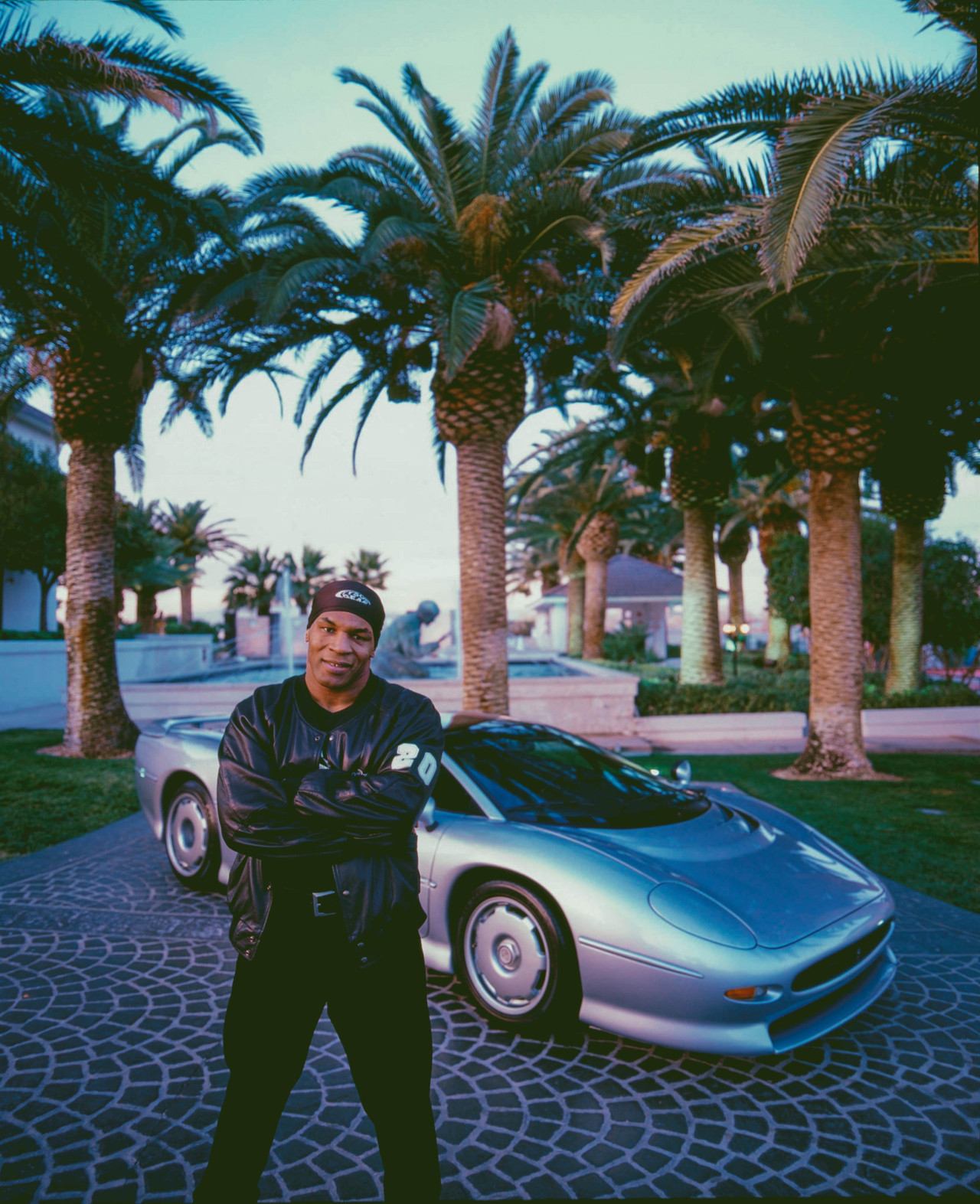 best mike tyson photos 0018