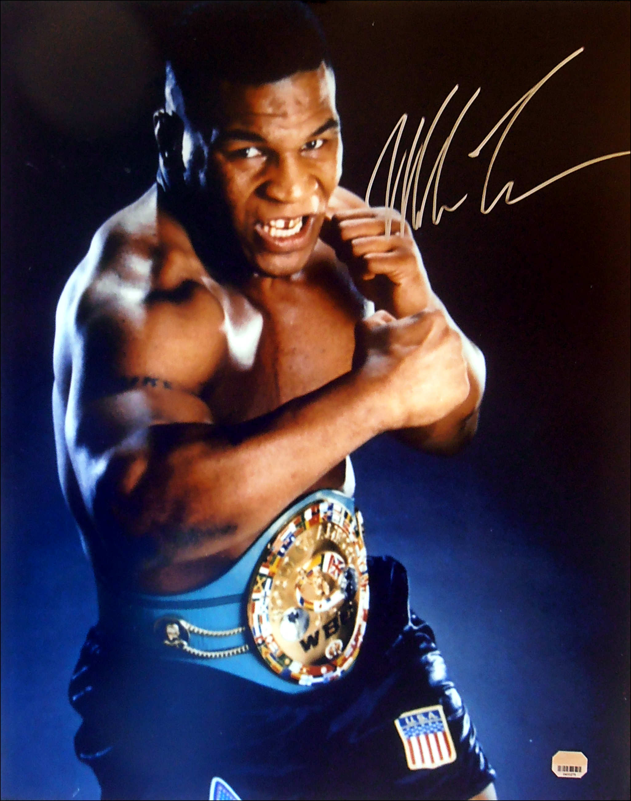 best mike tyson photos 0021
