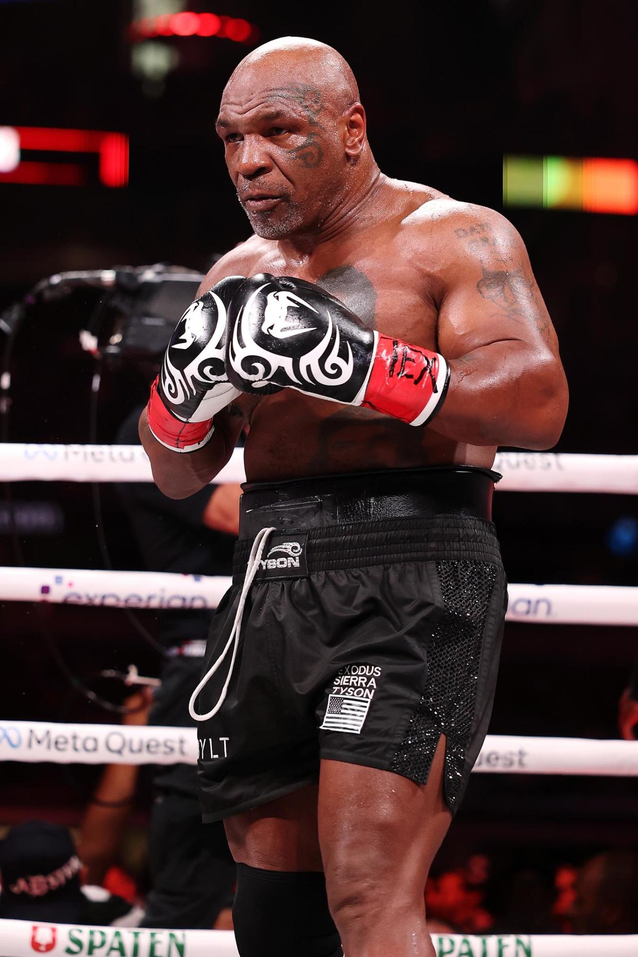 best mike tyson photos 0022