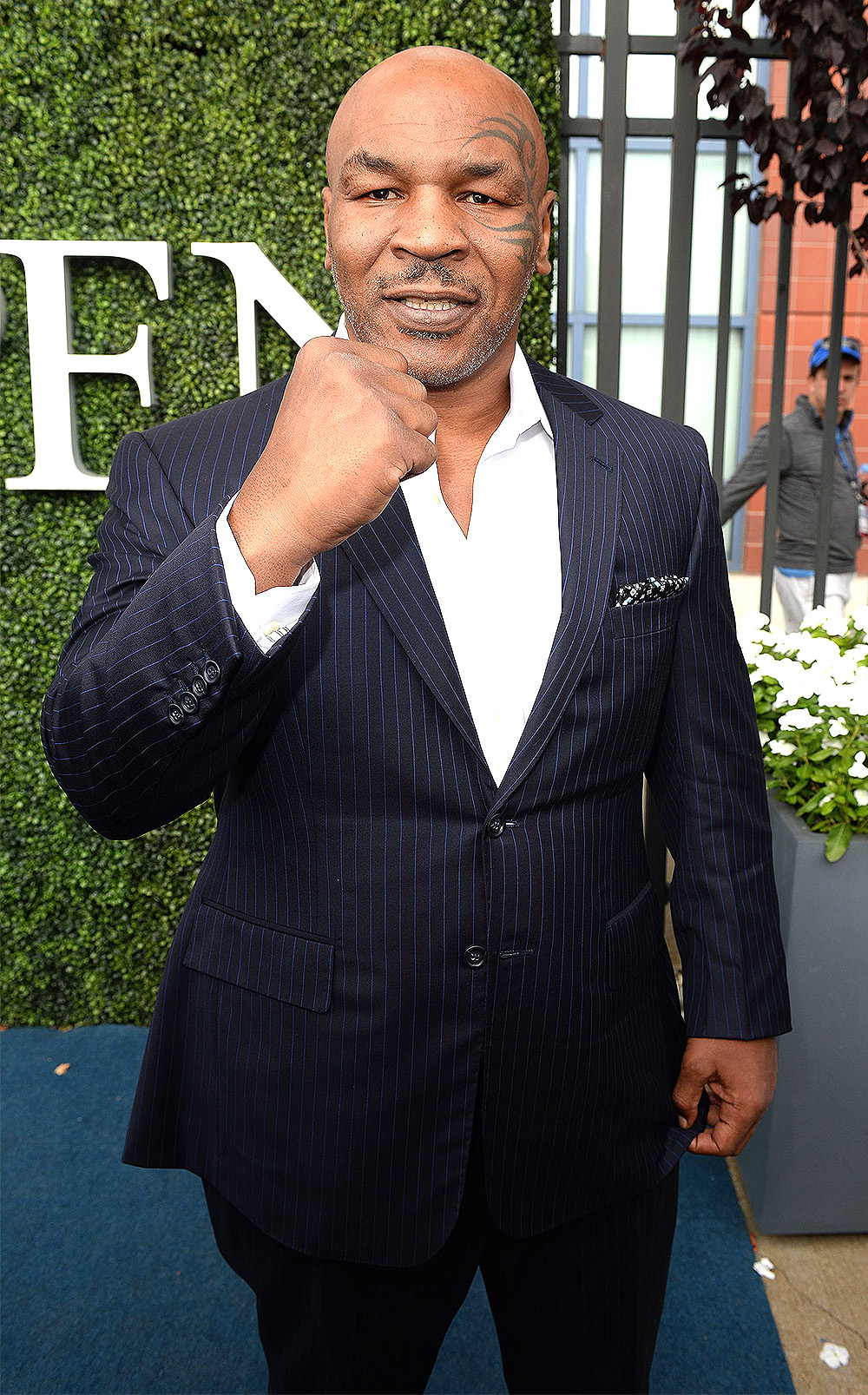 best mike tyson photos 0023
