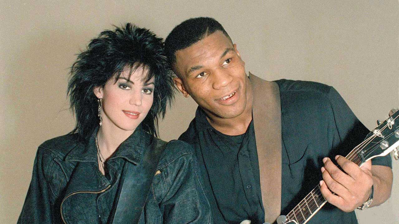 best mike tyson photos 0025