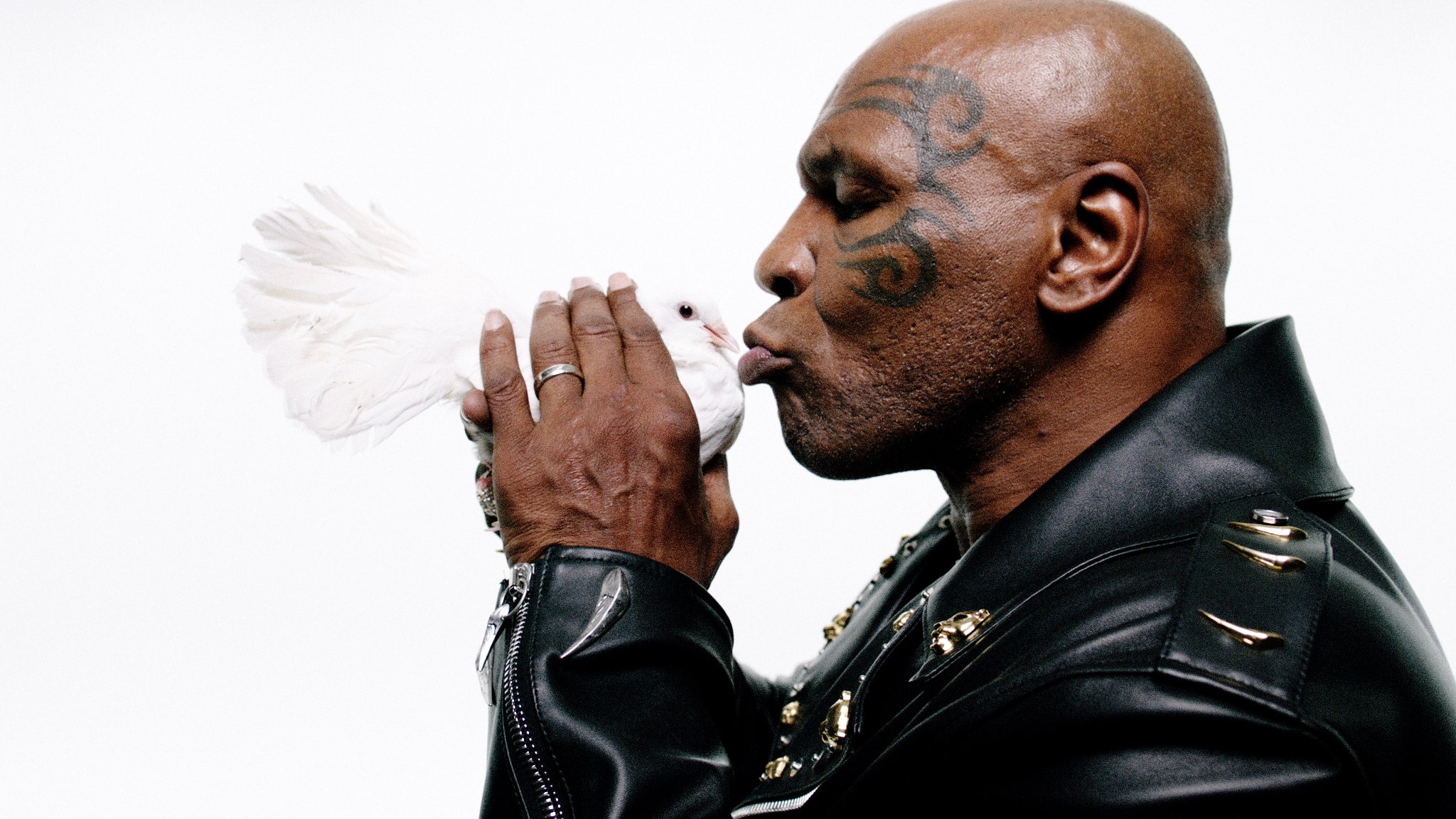 best mike tyson photos 0027