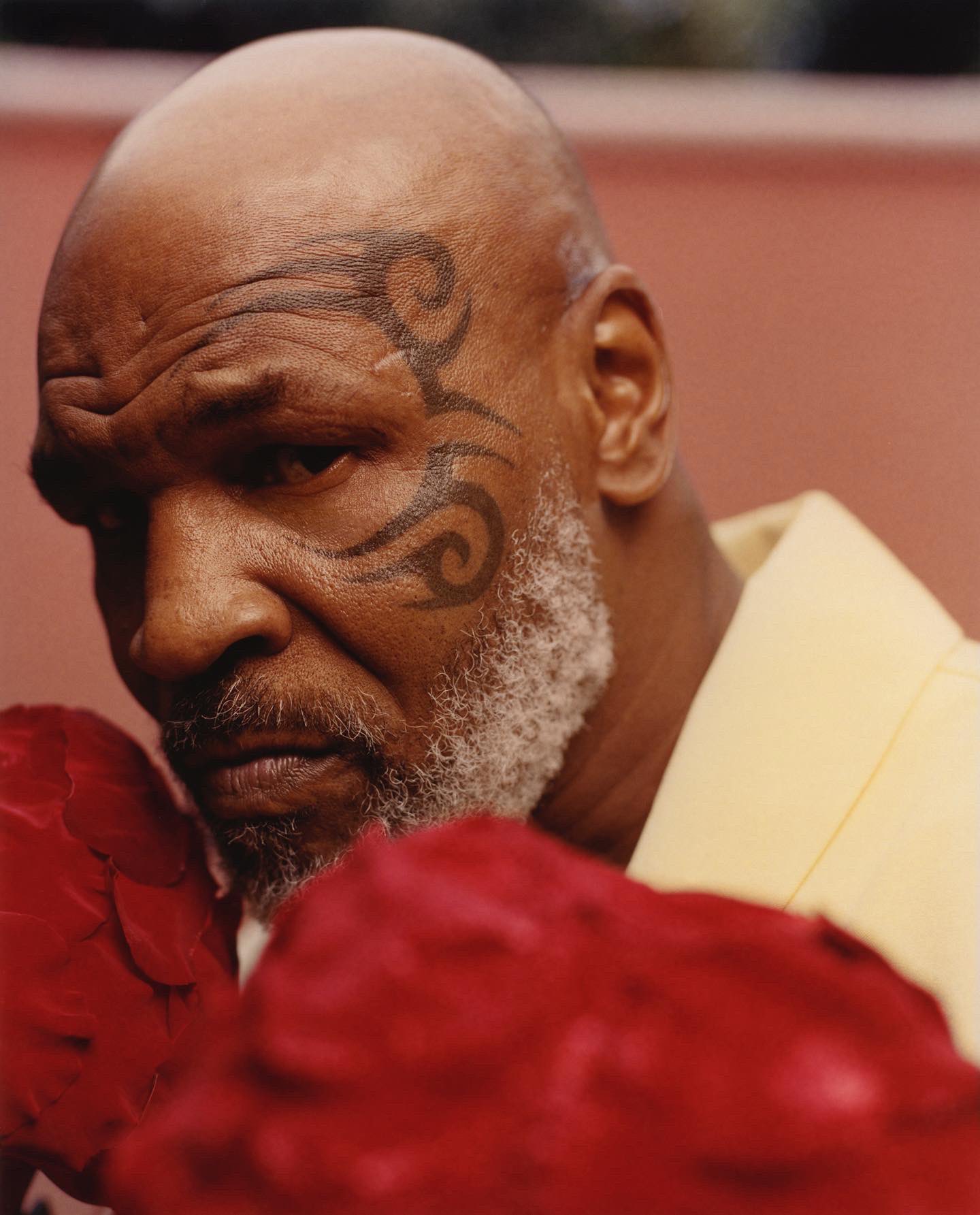 best mike tyson photos 0028