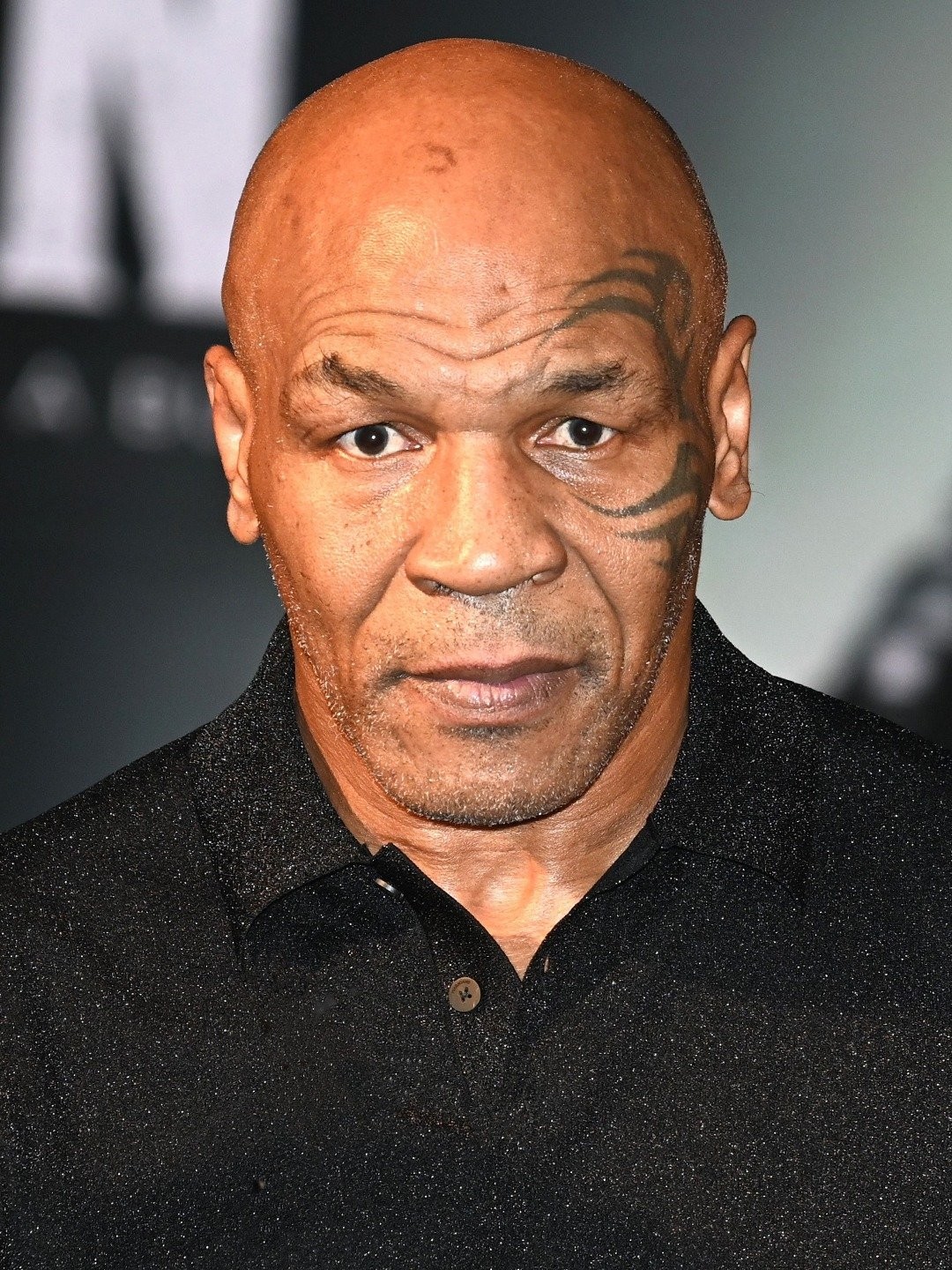 best mike tyson photos 0030