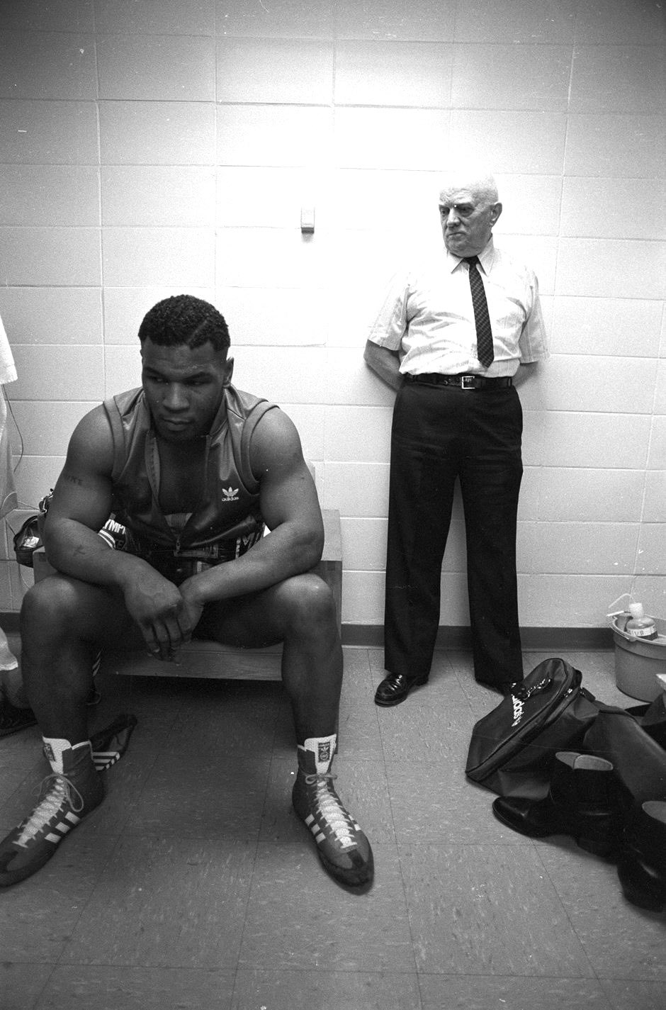 best mike tyson photos 0032