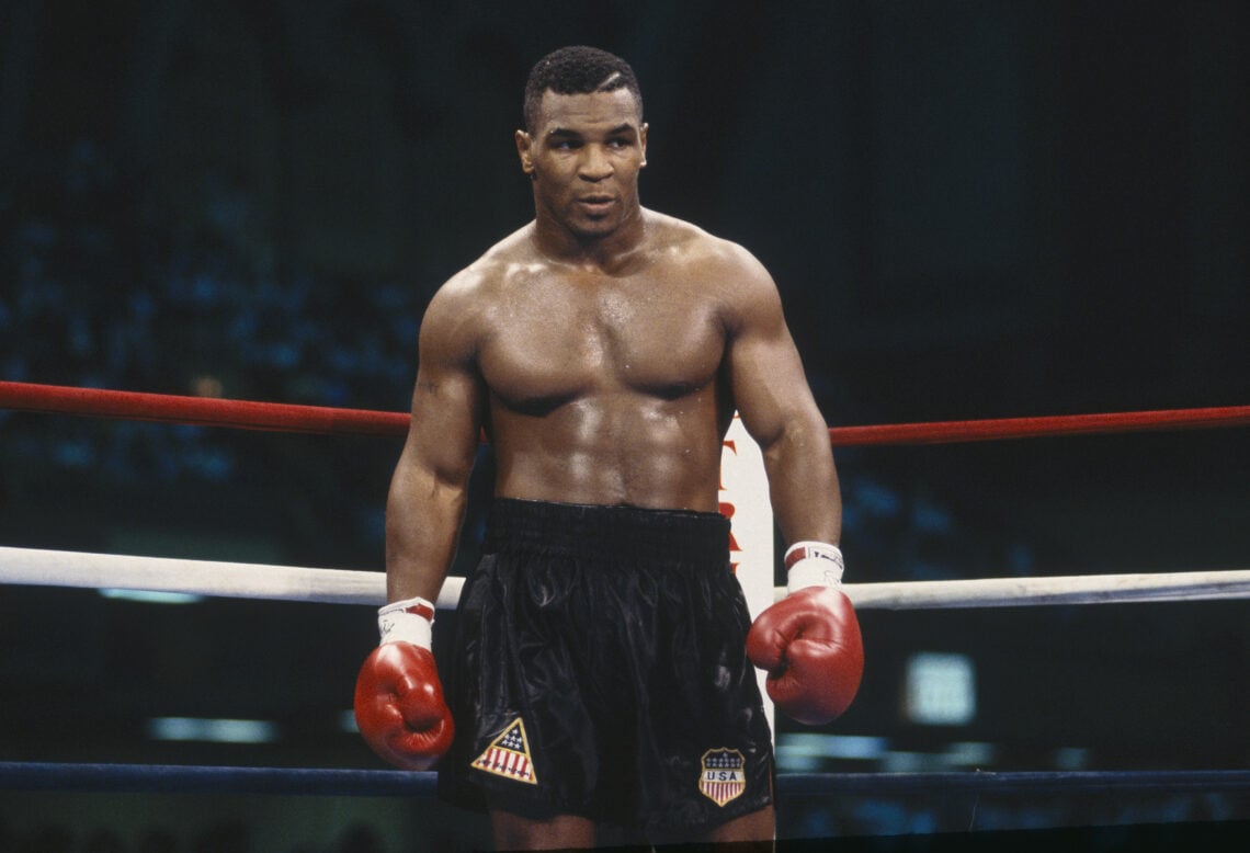 best mike tyson photos 0036