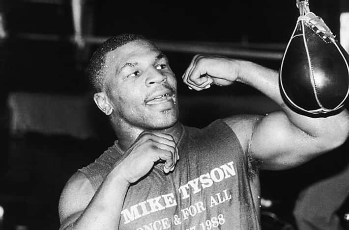 best mike tyson photos 0037