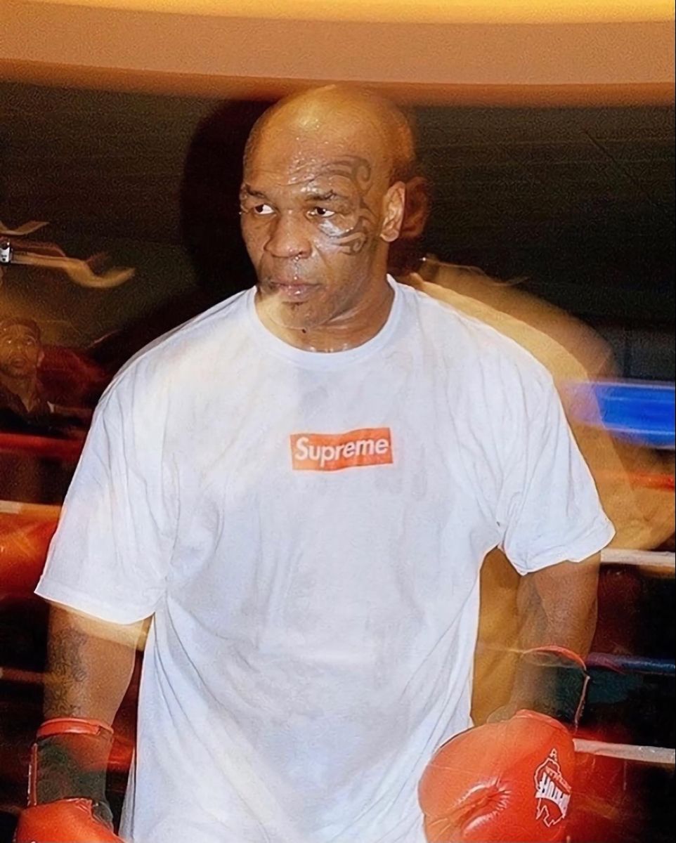 best mike tyson photos 0039