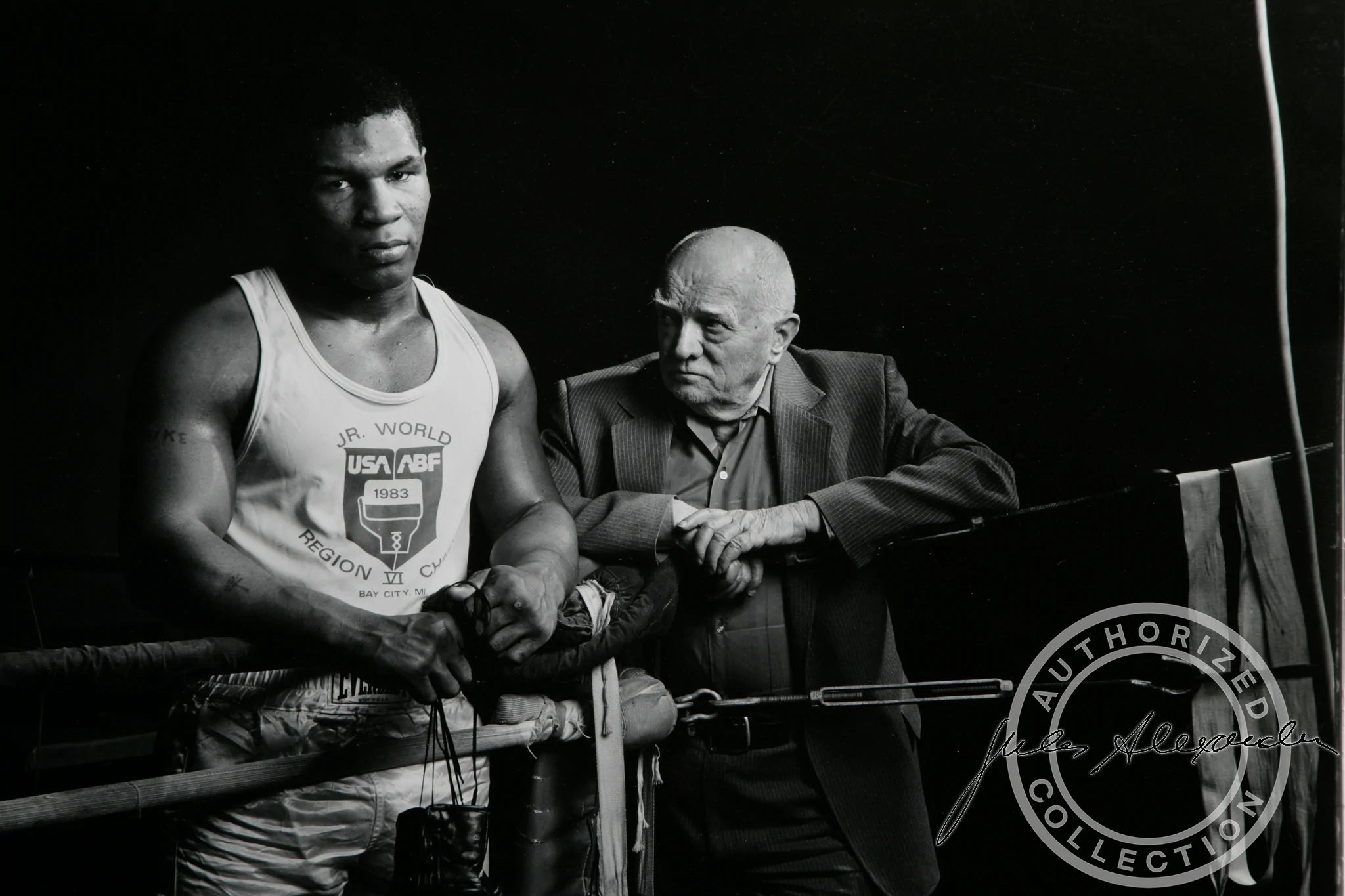 best mike tyson photos 0042