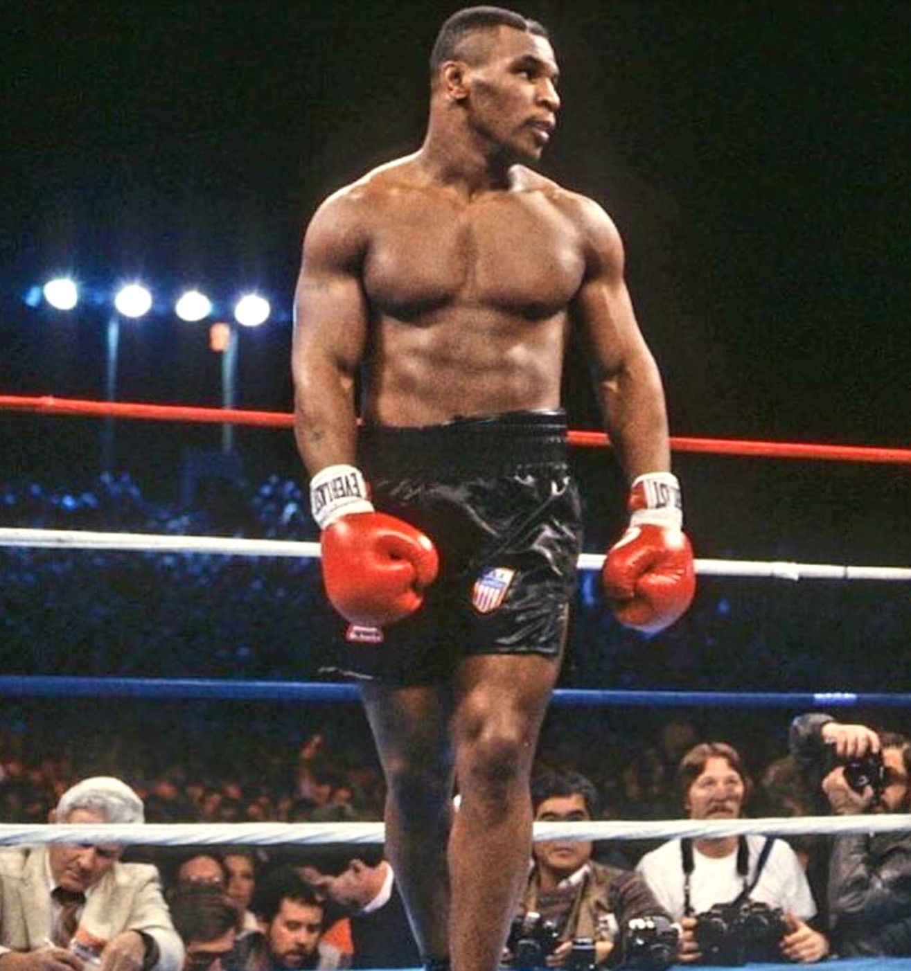 best mike tyson photos 0043