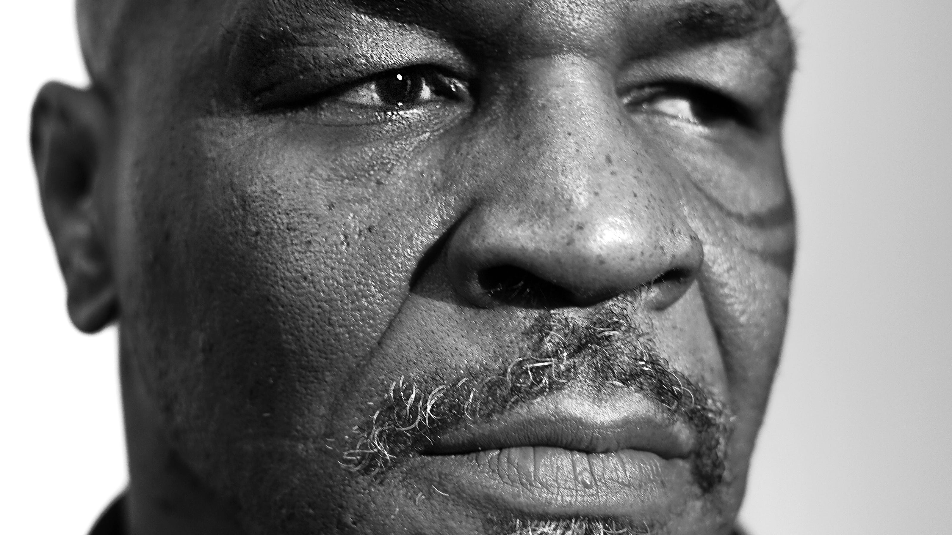 best mike tyson photos 0046
