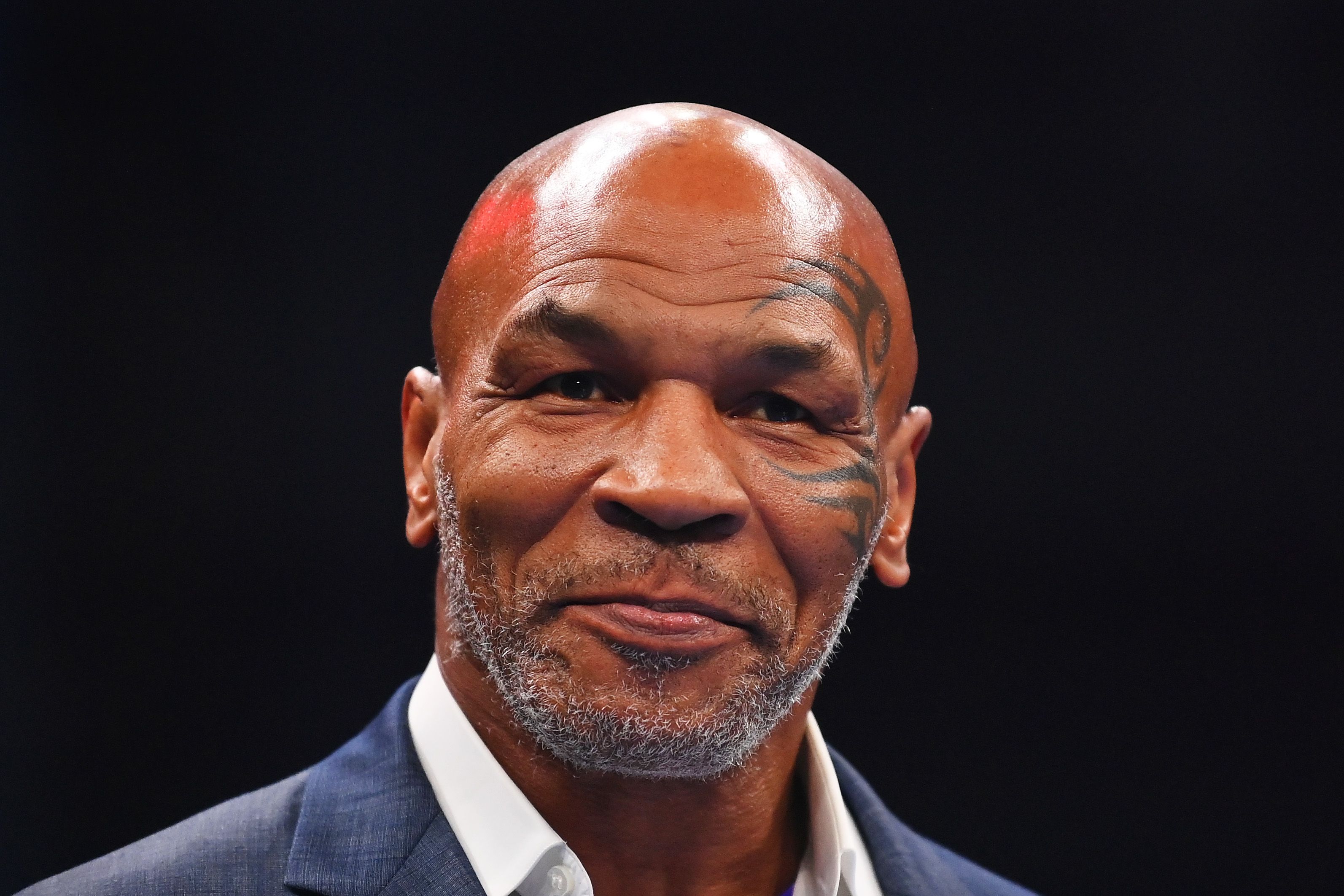 mike tyson profile picture 0010