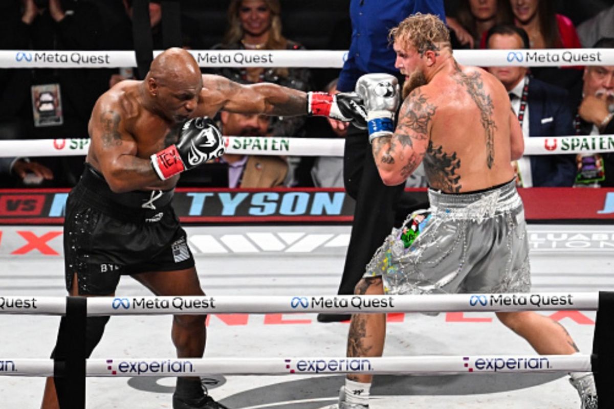 mike tyson profile picture 0011