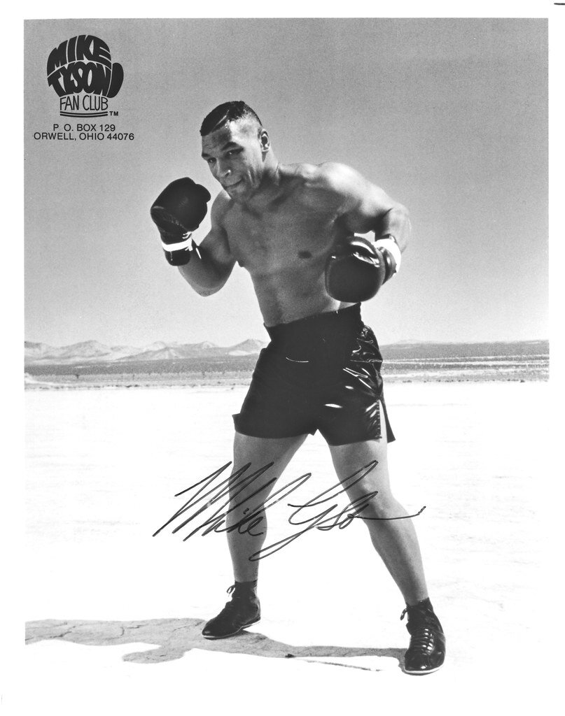 mike tyson profile picture 0013