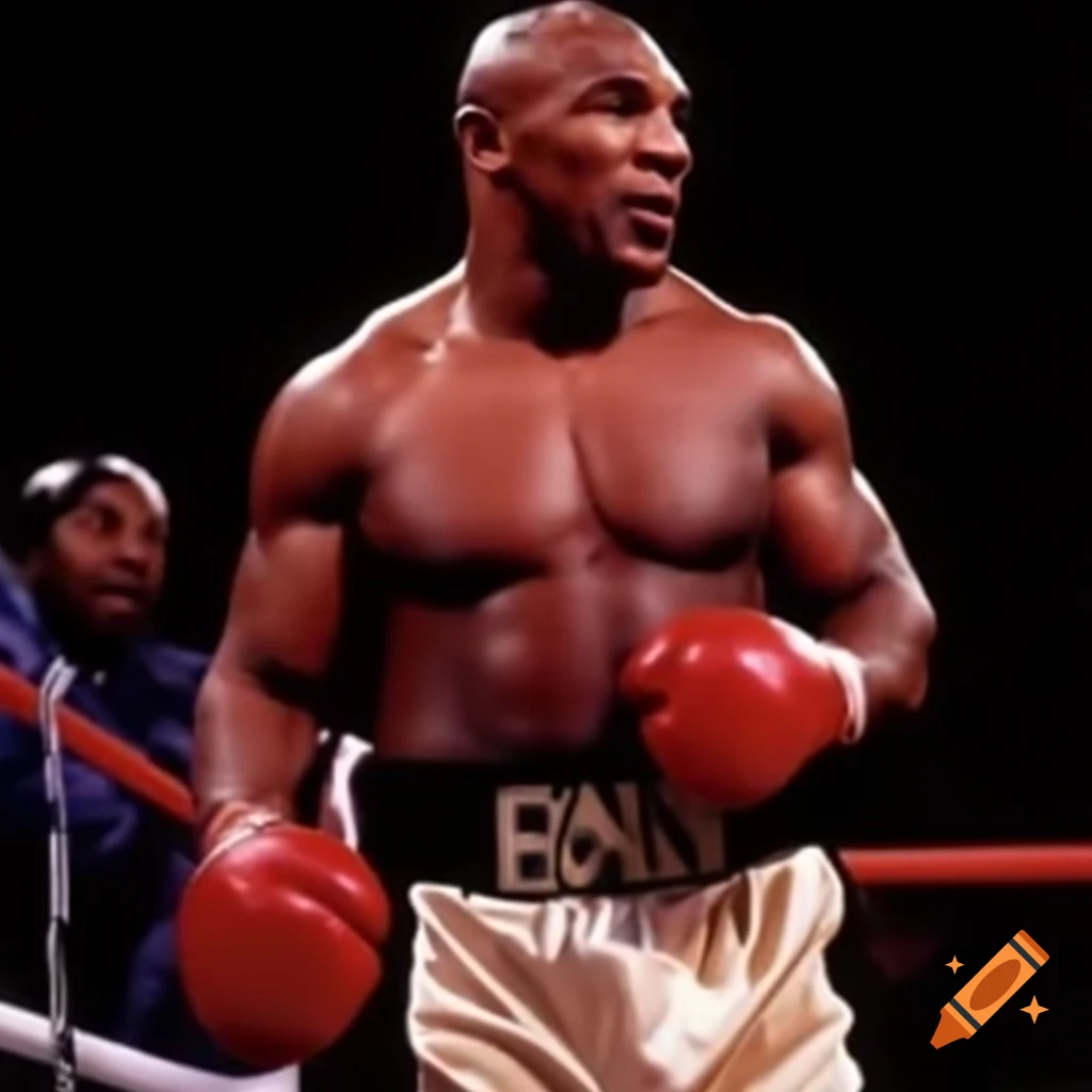mike tyson profile picture 0014