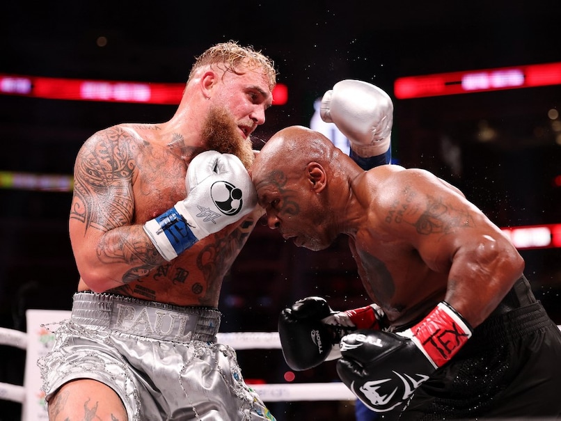 mike tyson profile picture 0018