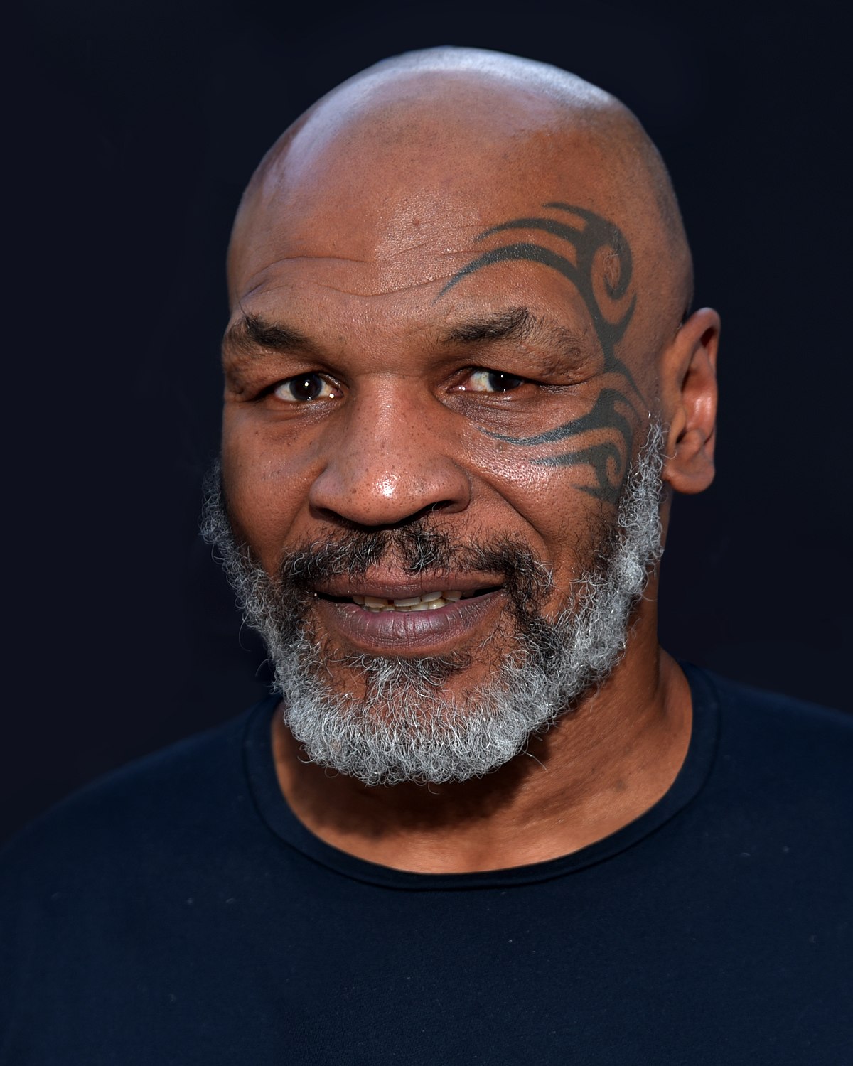 mike tyson profile picture 0019