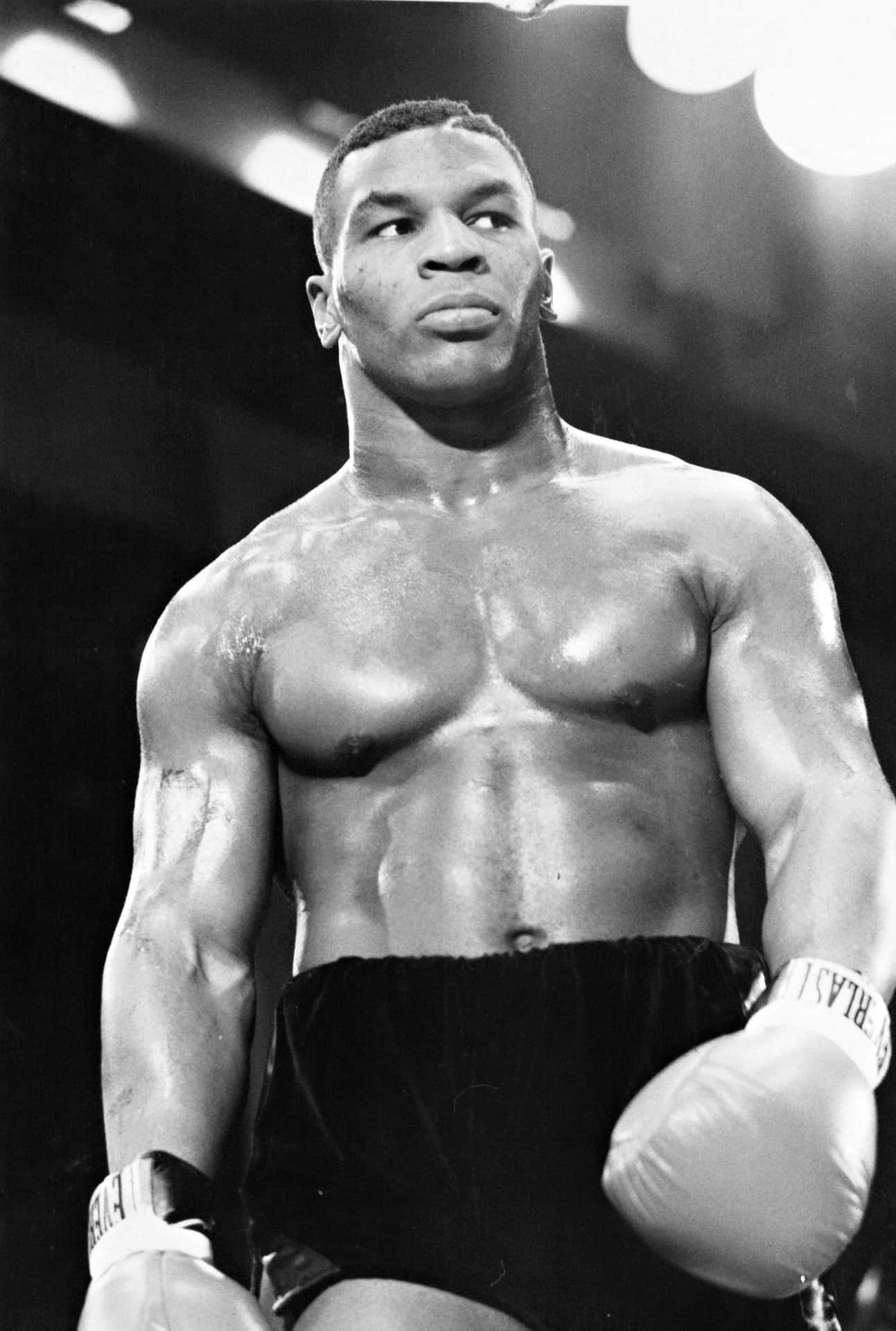 mike tyson profile picture 0021