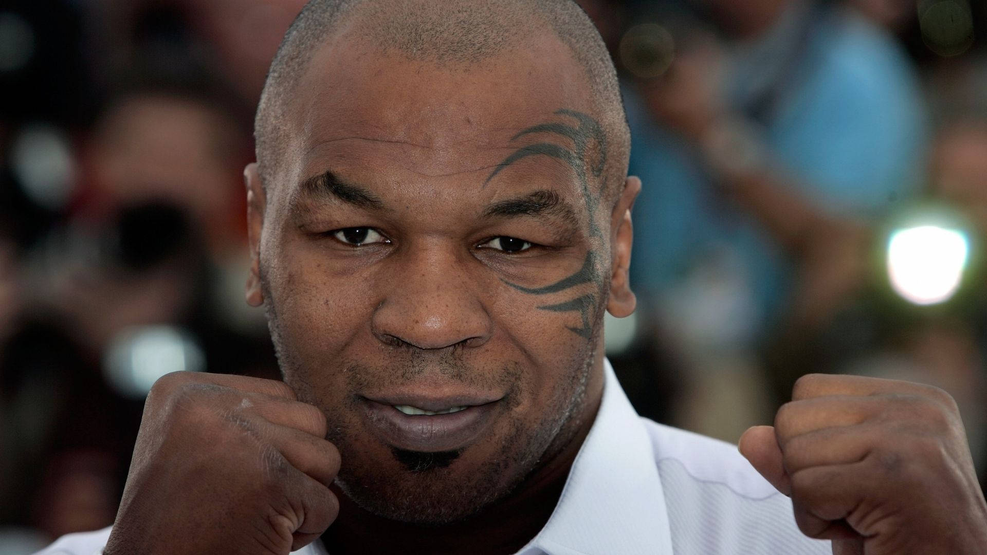 mike tyson profile picture 0043