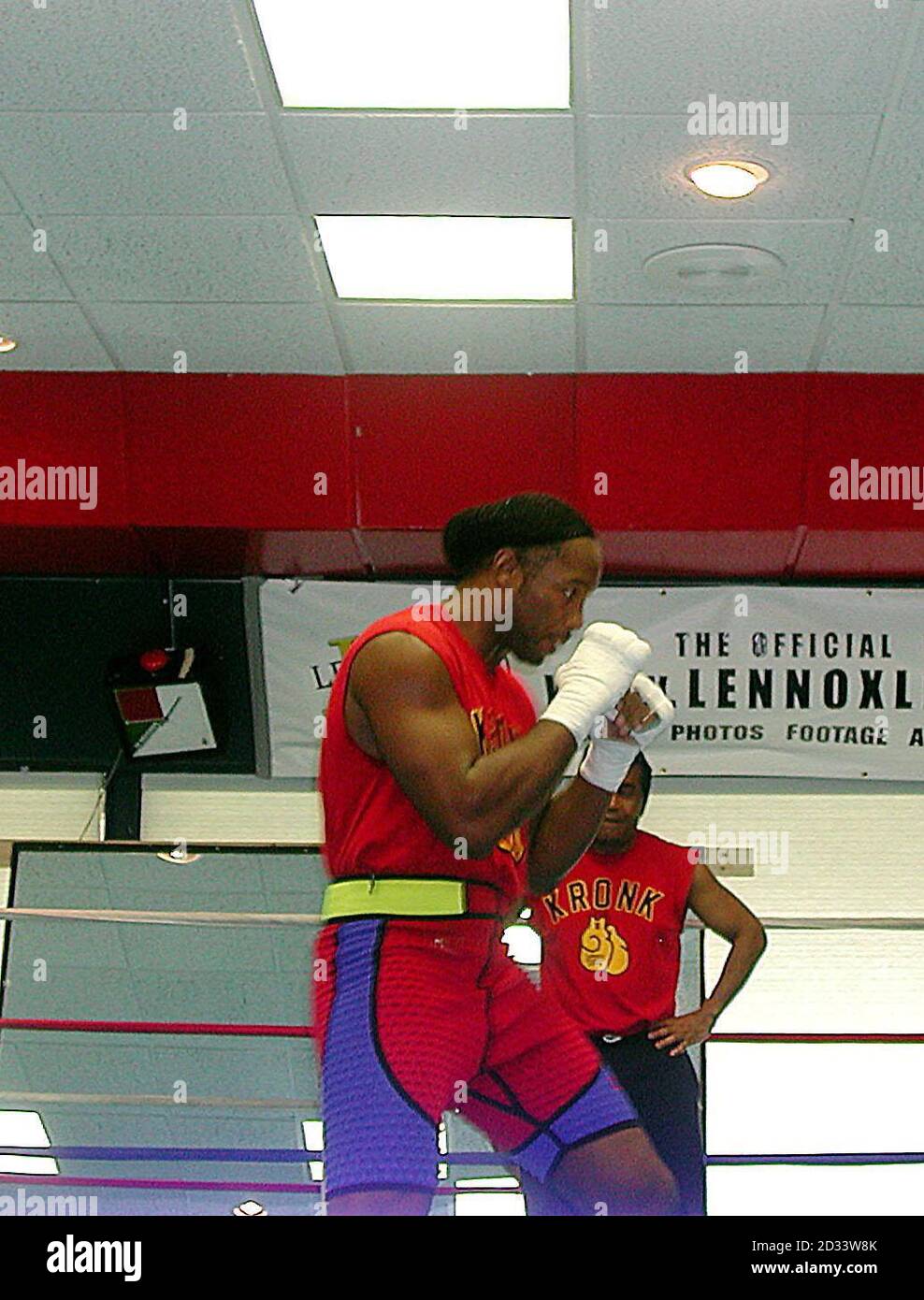 mike tyson profile picture 0048