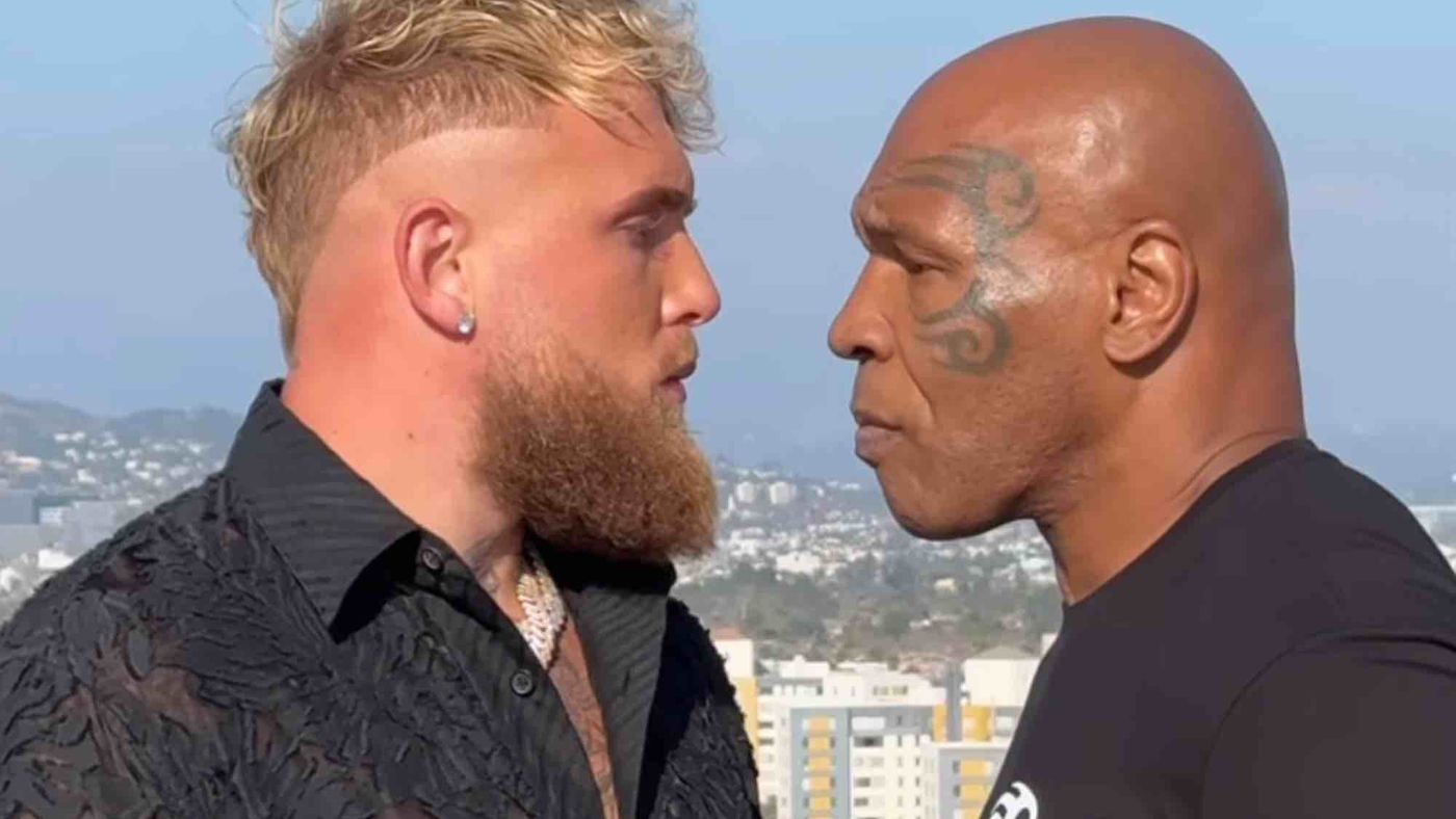 mike tyson profile picture 0049