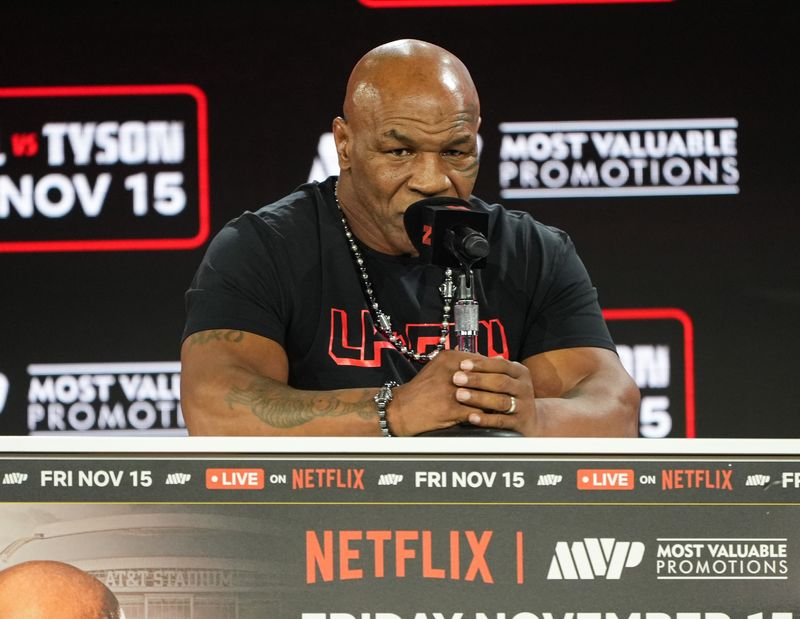 mike tyson scary pictures 0031
